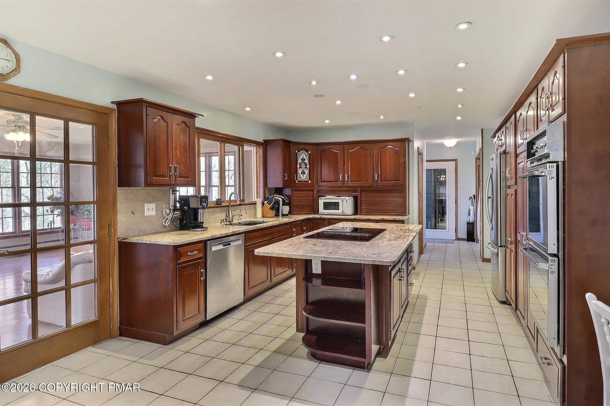 125 Clearview Drive