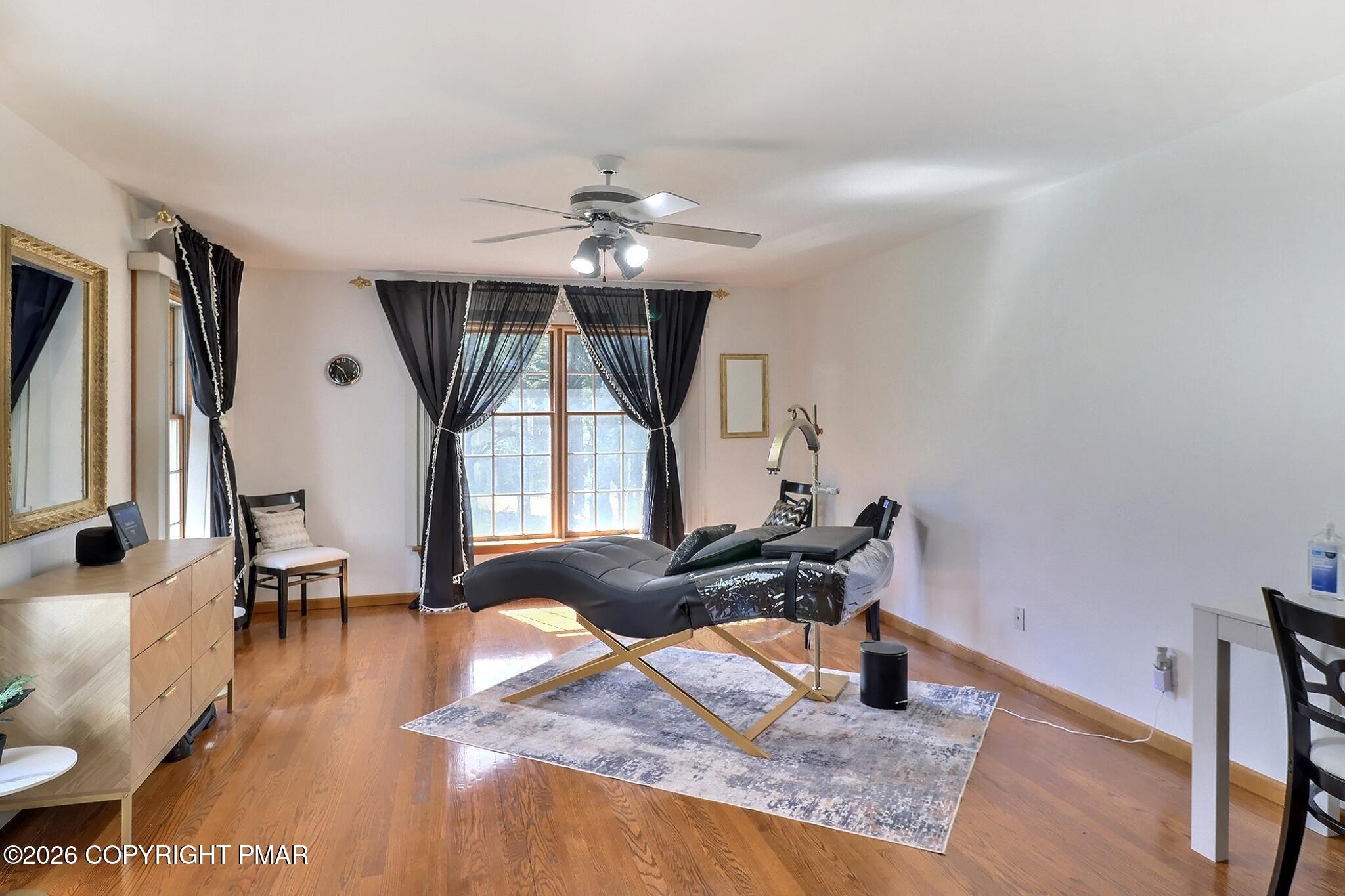 125 Clearview Drive