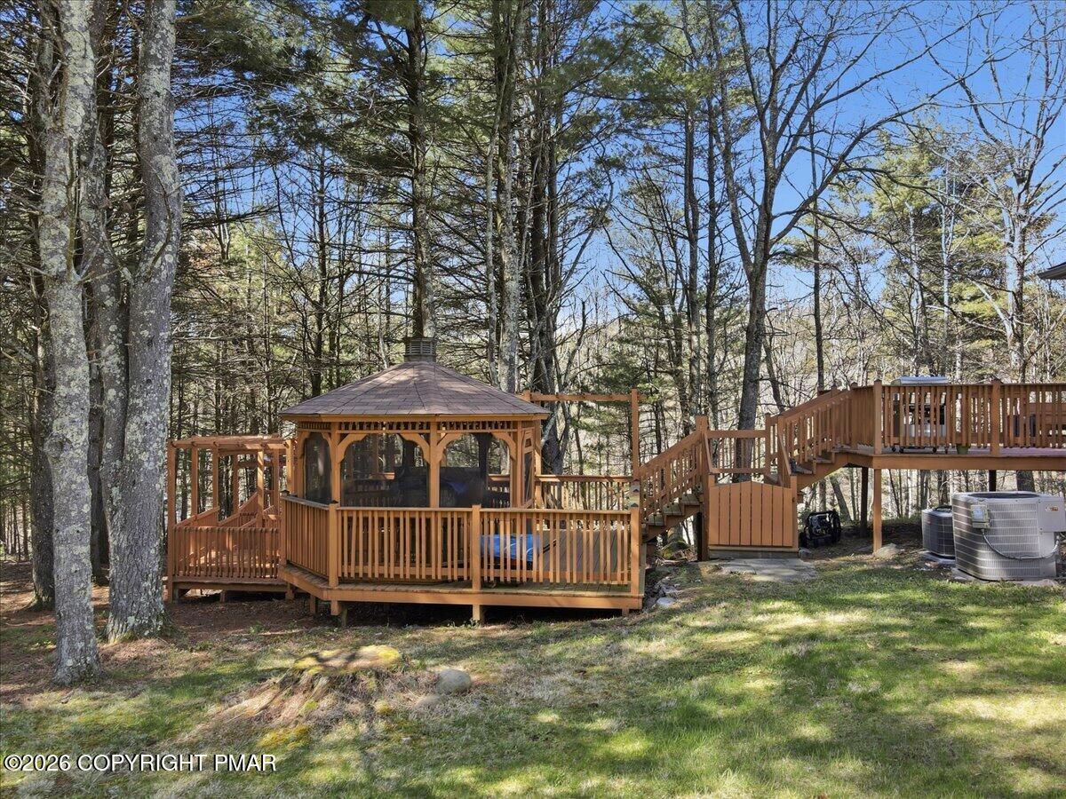 125 Clearview Drive
