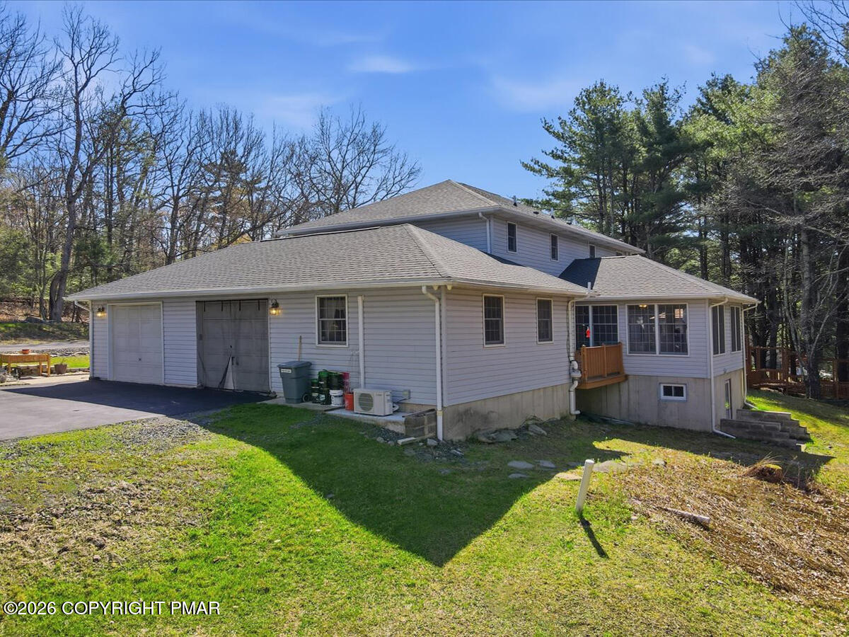 125 Clearview Drive