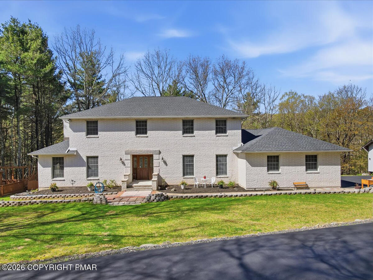 125 Clearview Drive