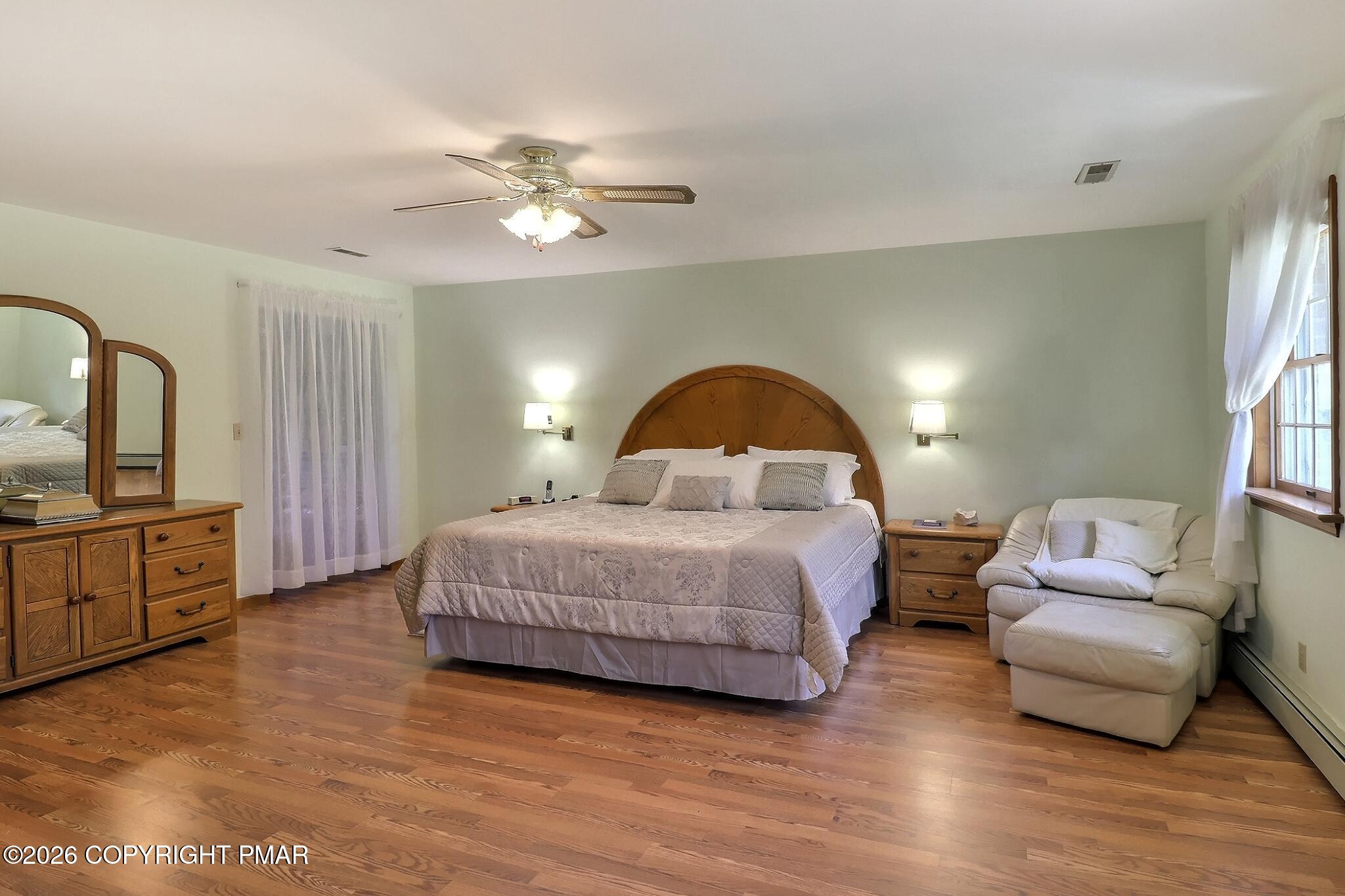 125 Clearview Drive