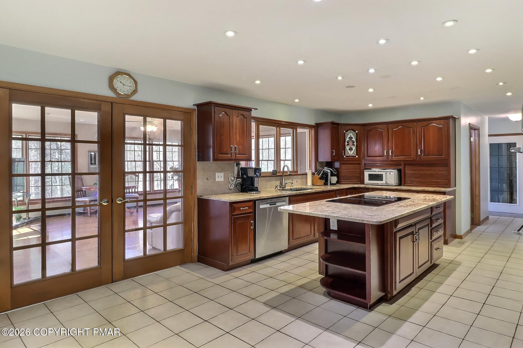 125 Clearview Drive