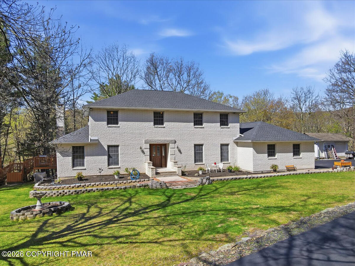 125 Clearview Drive