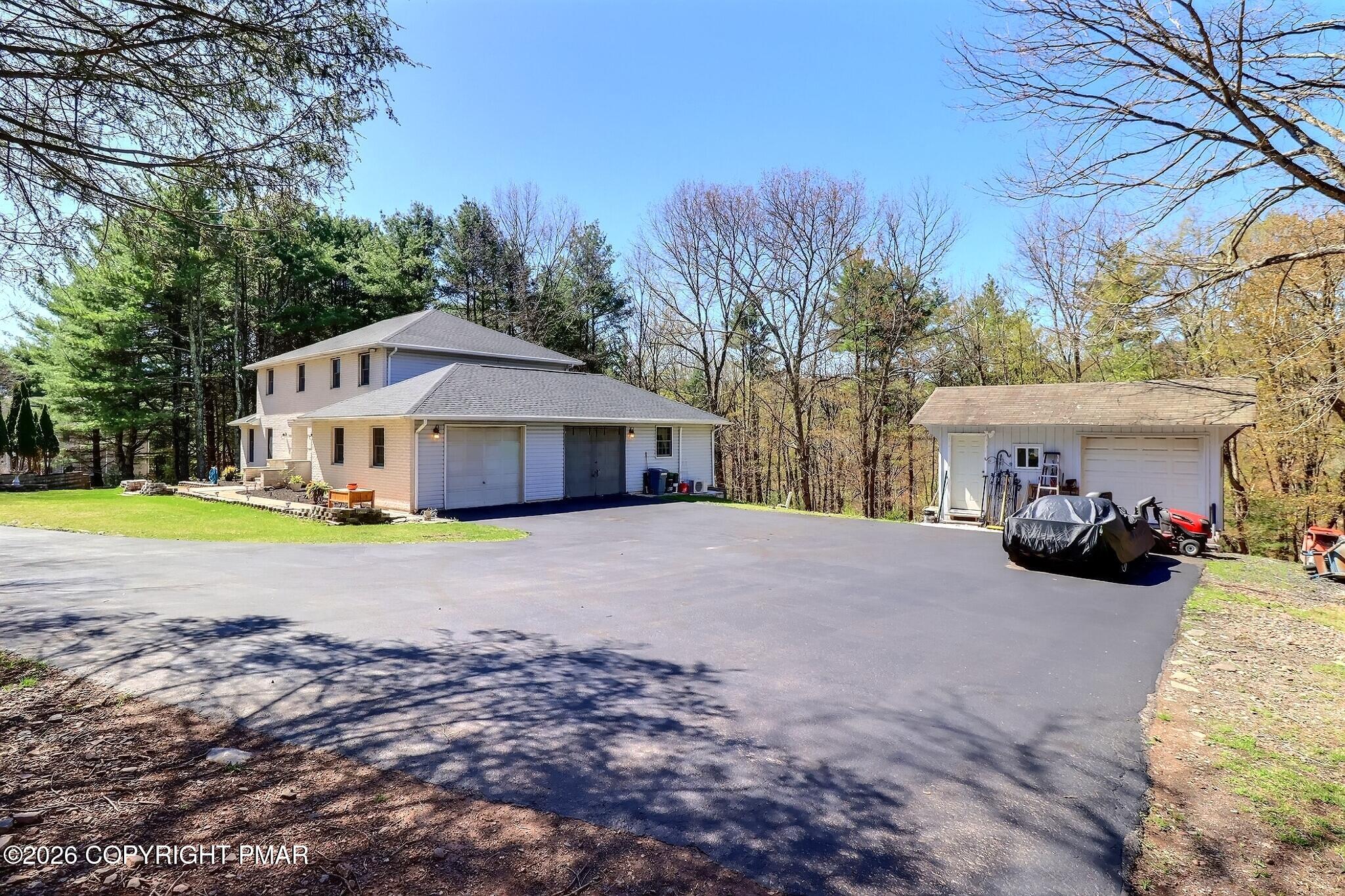 125 Clearview Drive