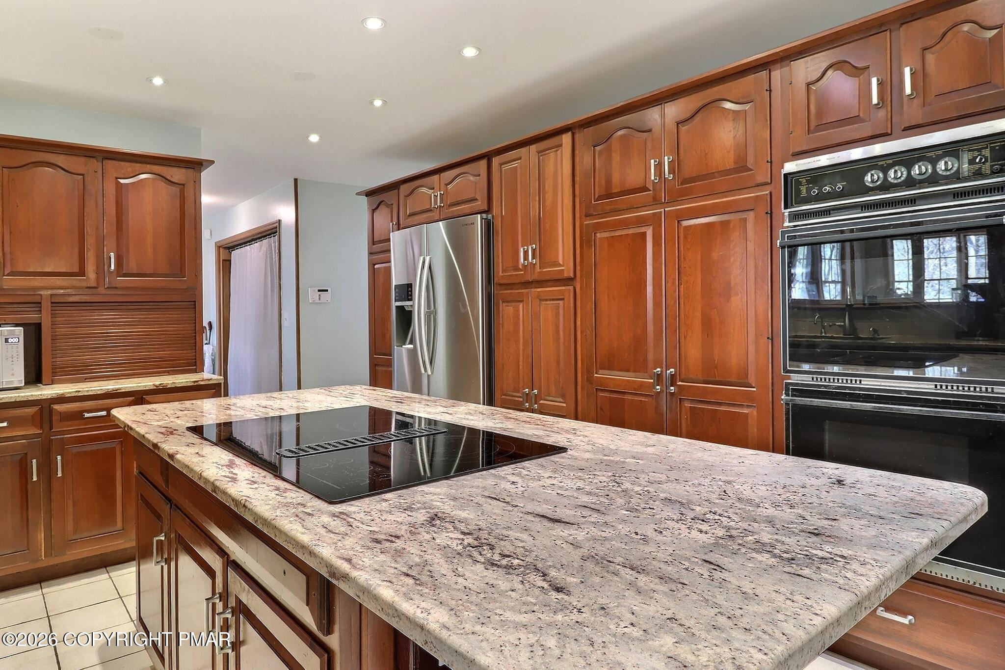 125 Clearview Drive