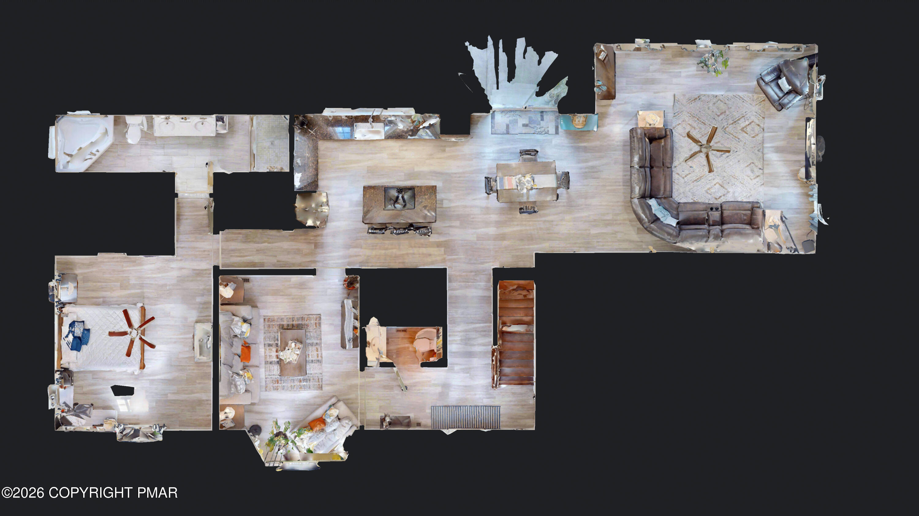 262 Catalpa Drive