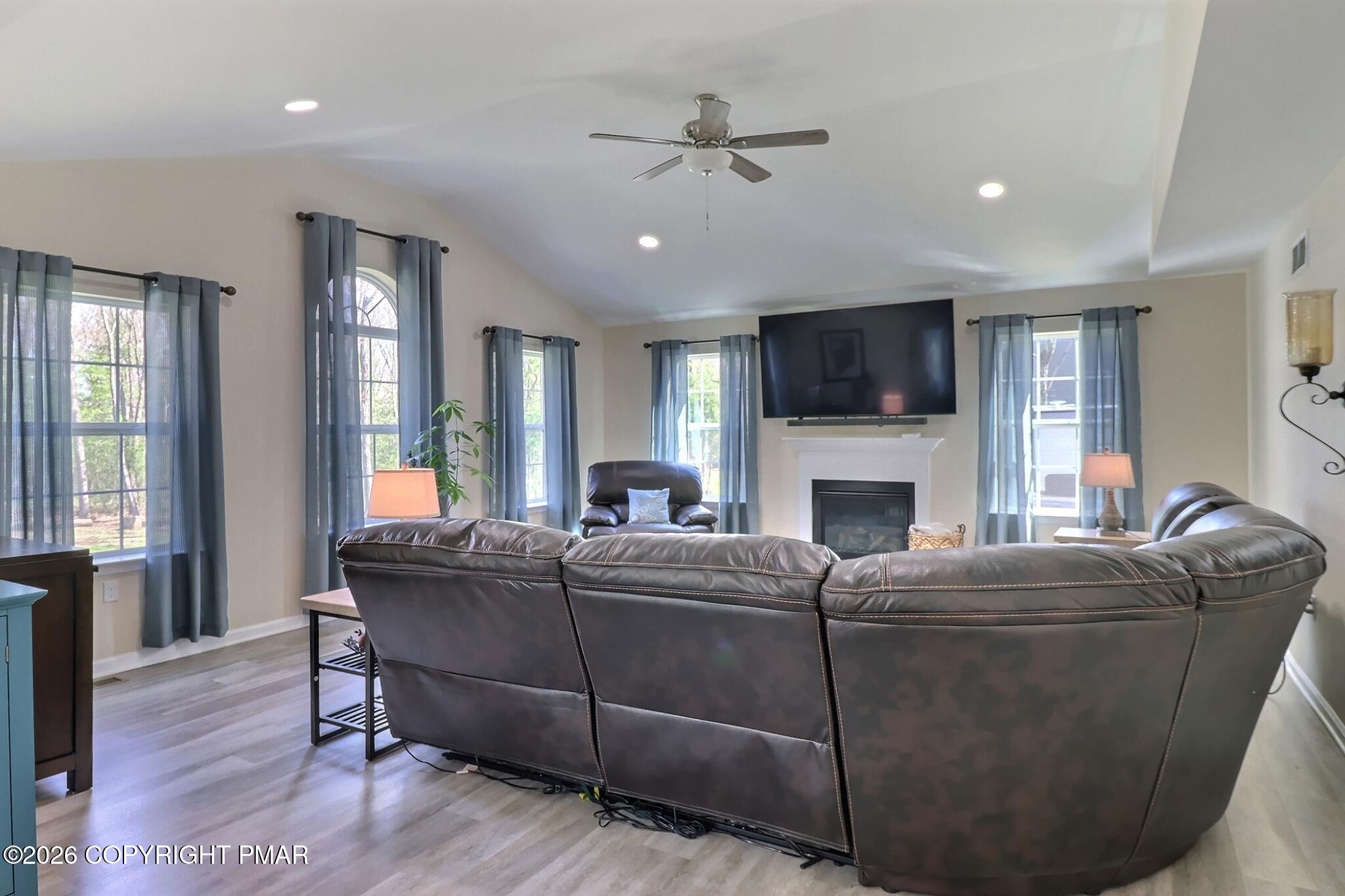 262 Catalpa Drive