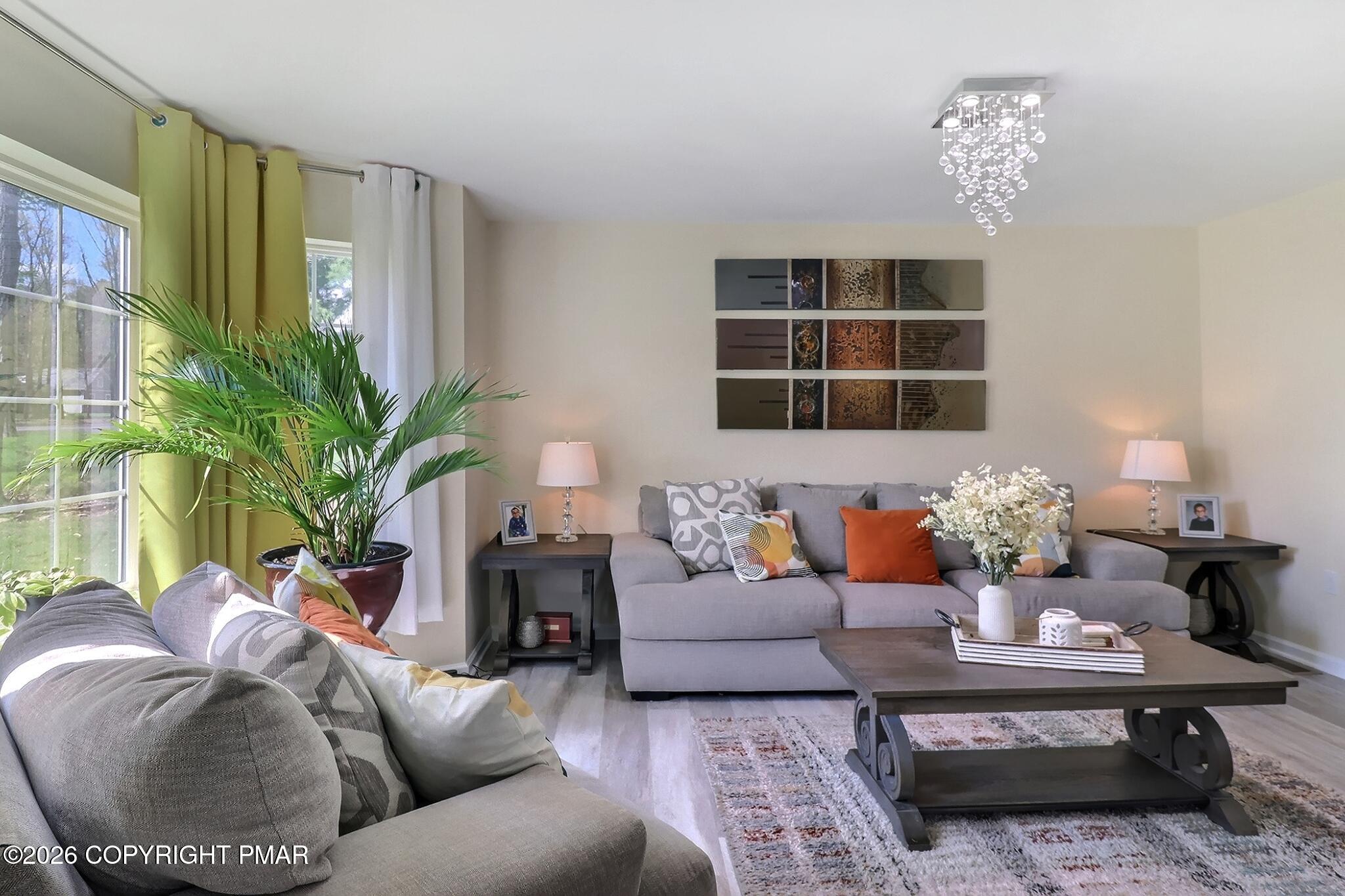 262 Catalpa Drive