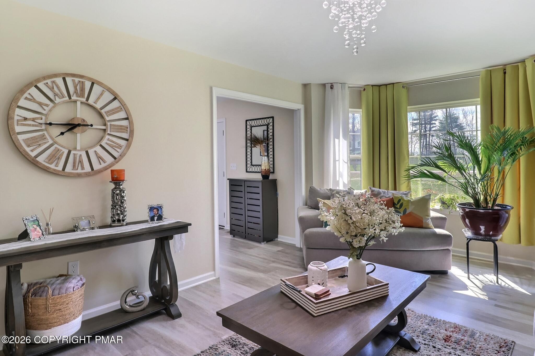 262 Catalpa Drive