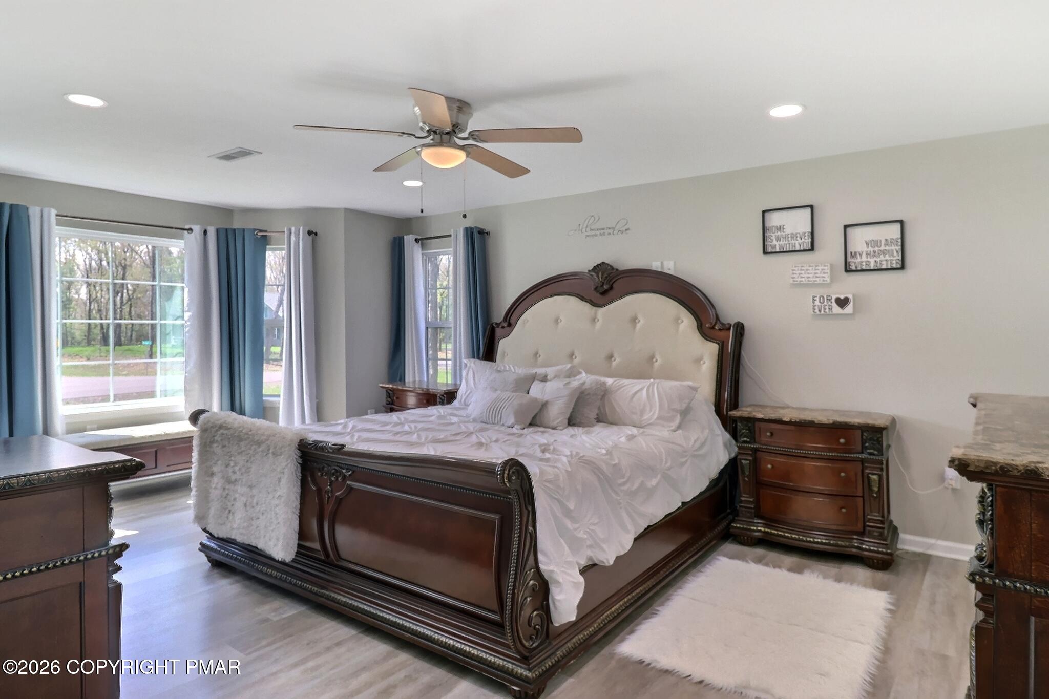 262 Catalpa Drive