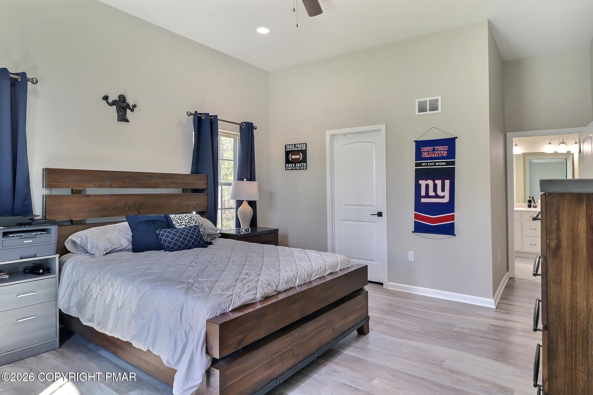 262 Catalpa Drive