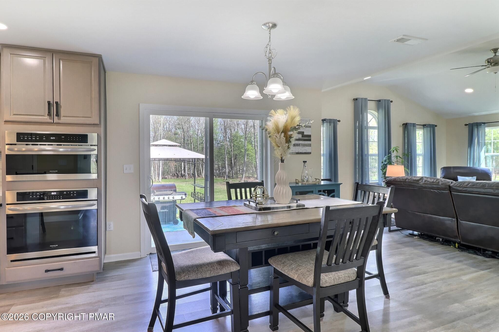 262 Catalpa Drive