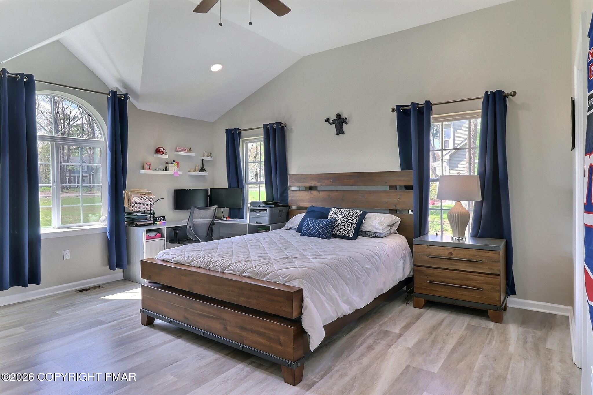 262 Catalpa Drive