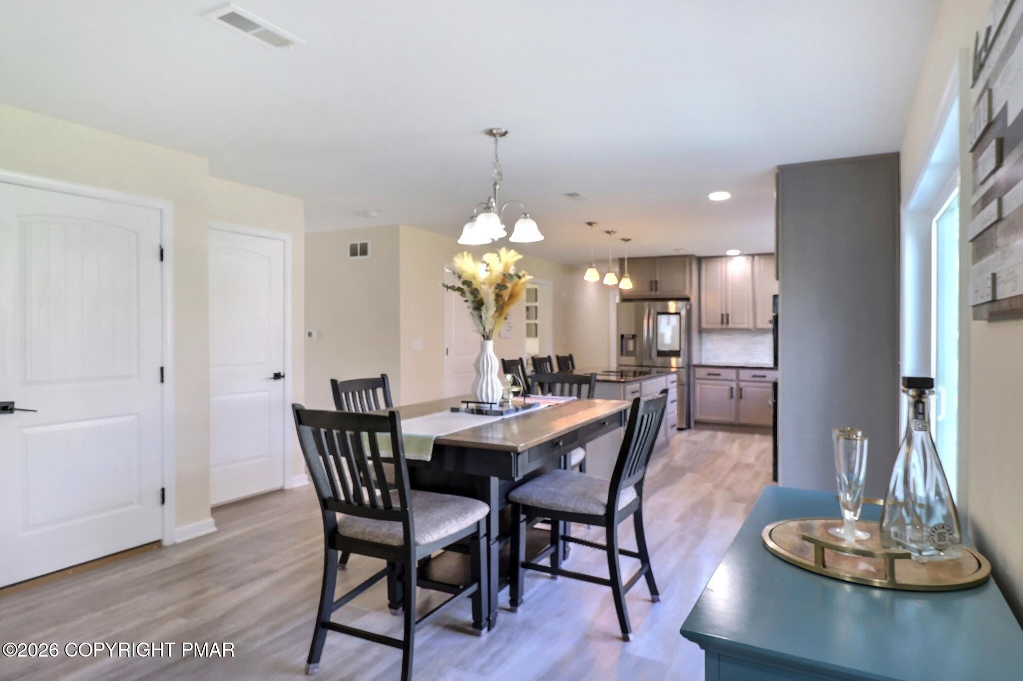 262 Catalpa Drive