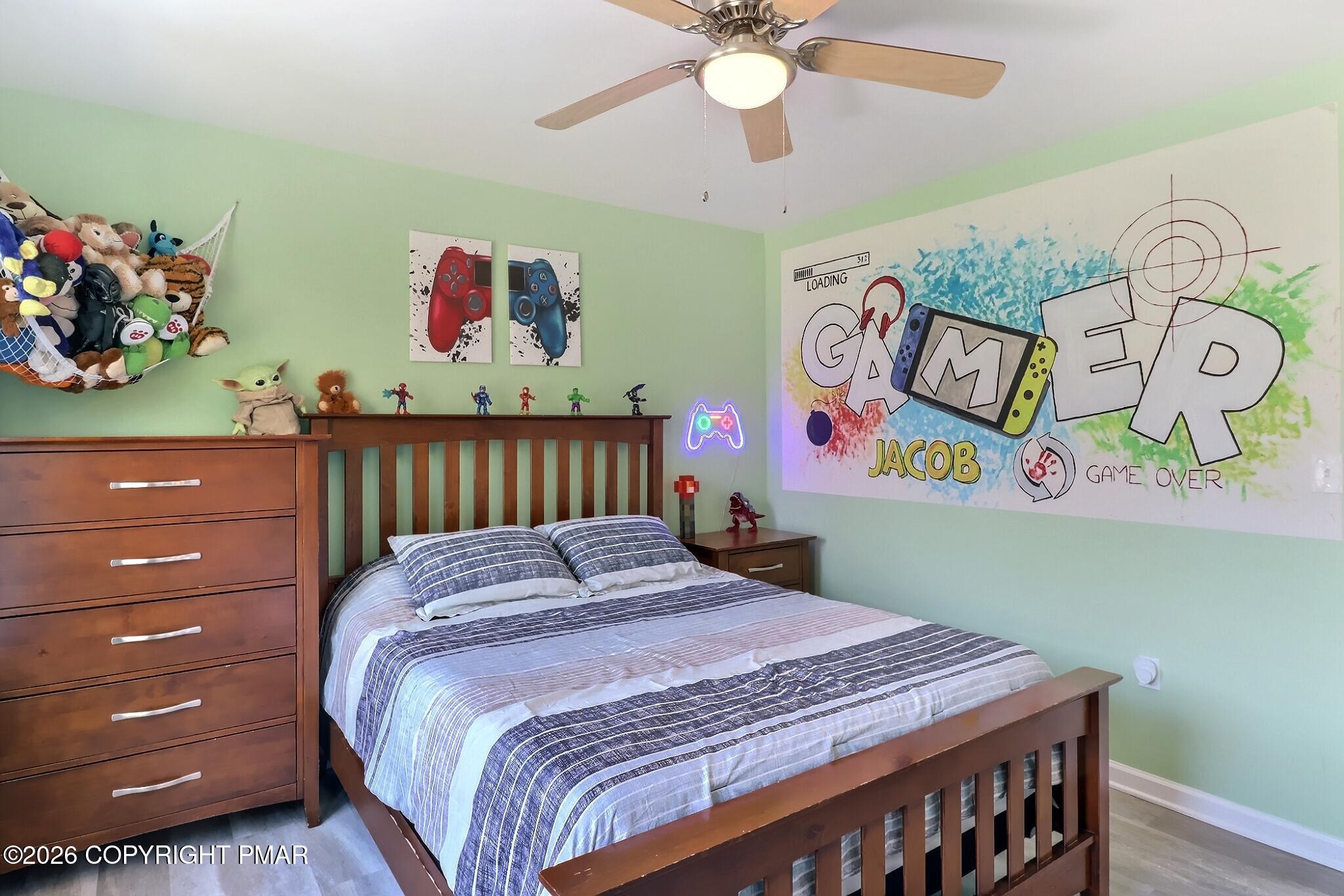 262 Catalpa Drive