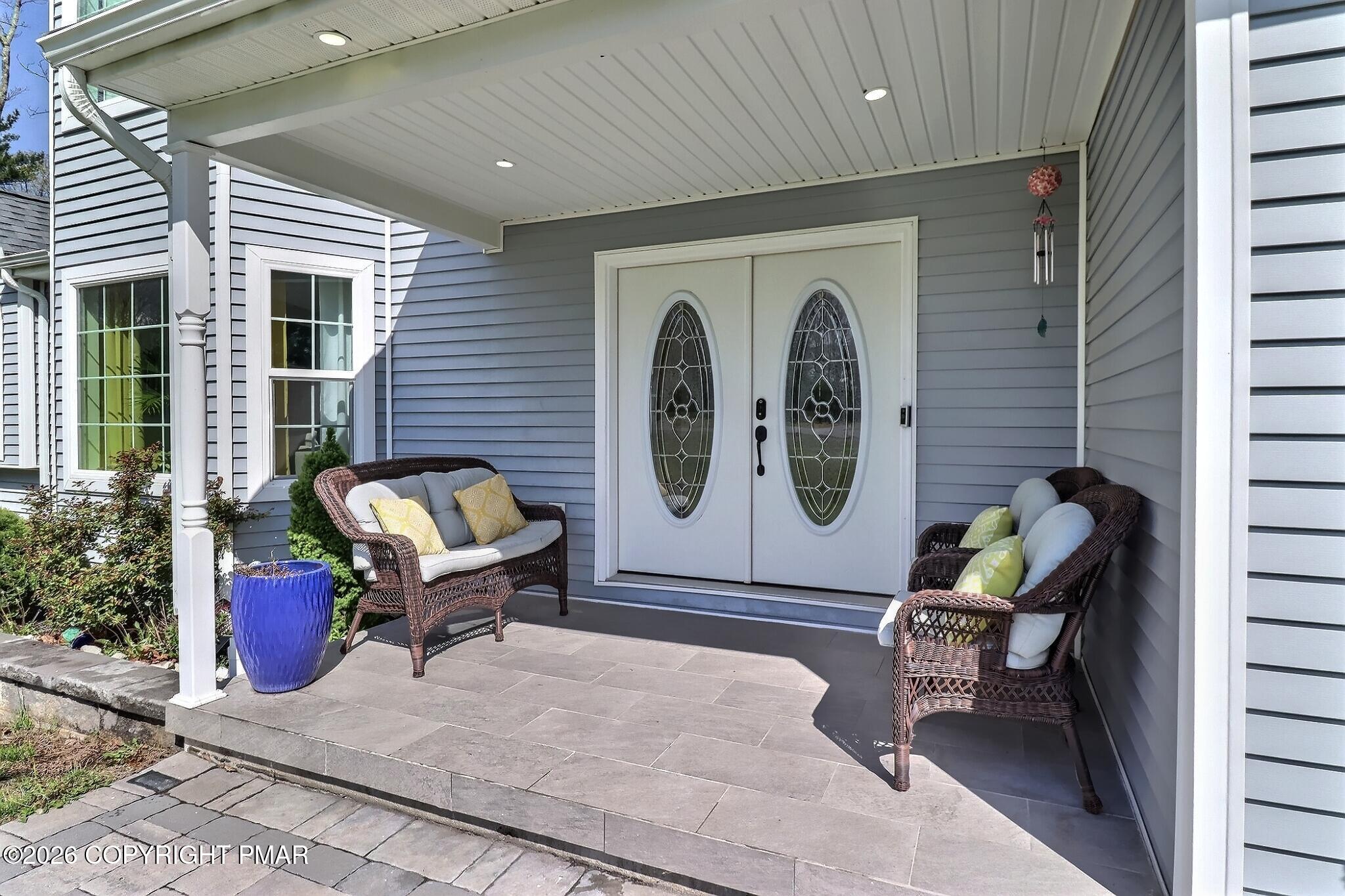 262 Catalpa Drive
