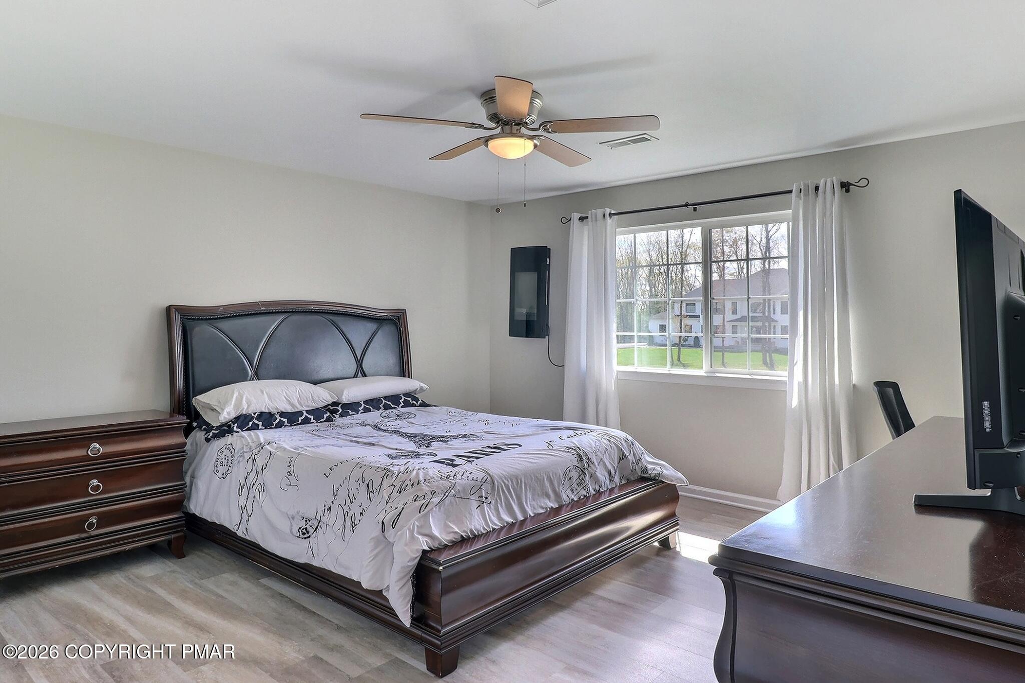 262 Catalpa Drive