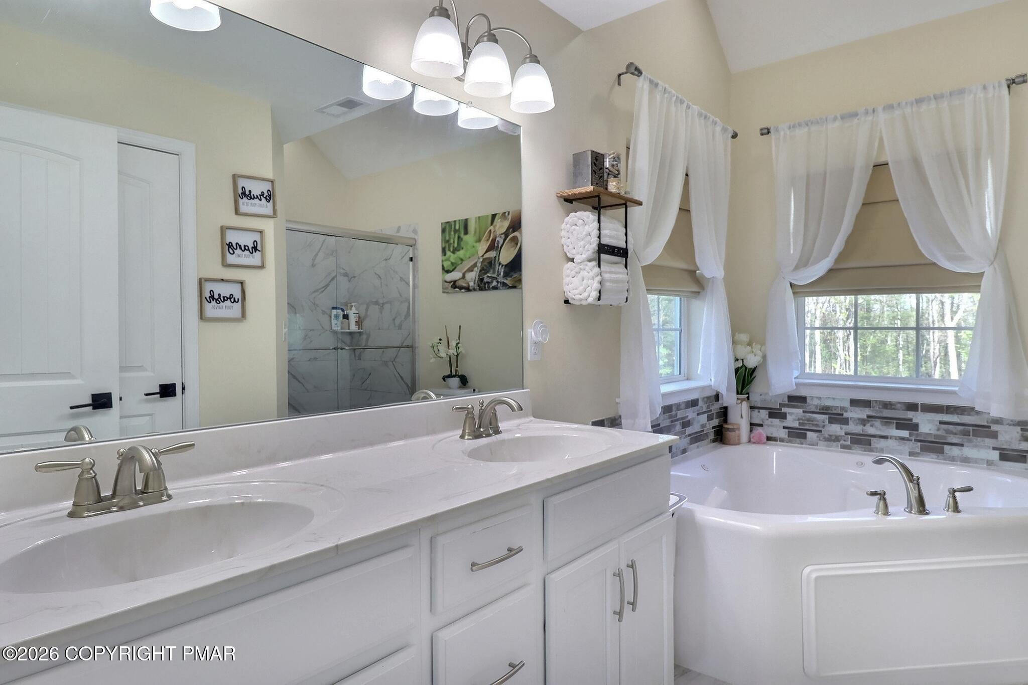 262 Catalpa Drive