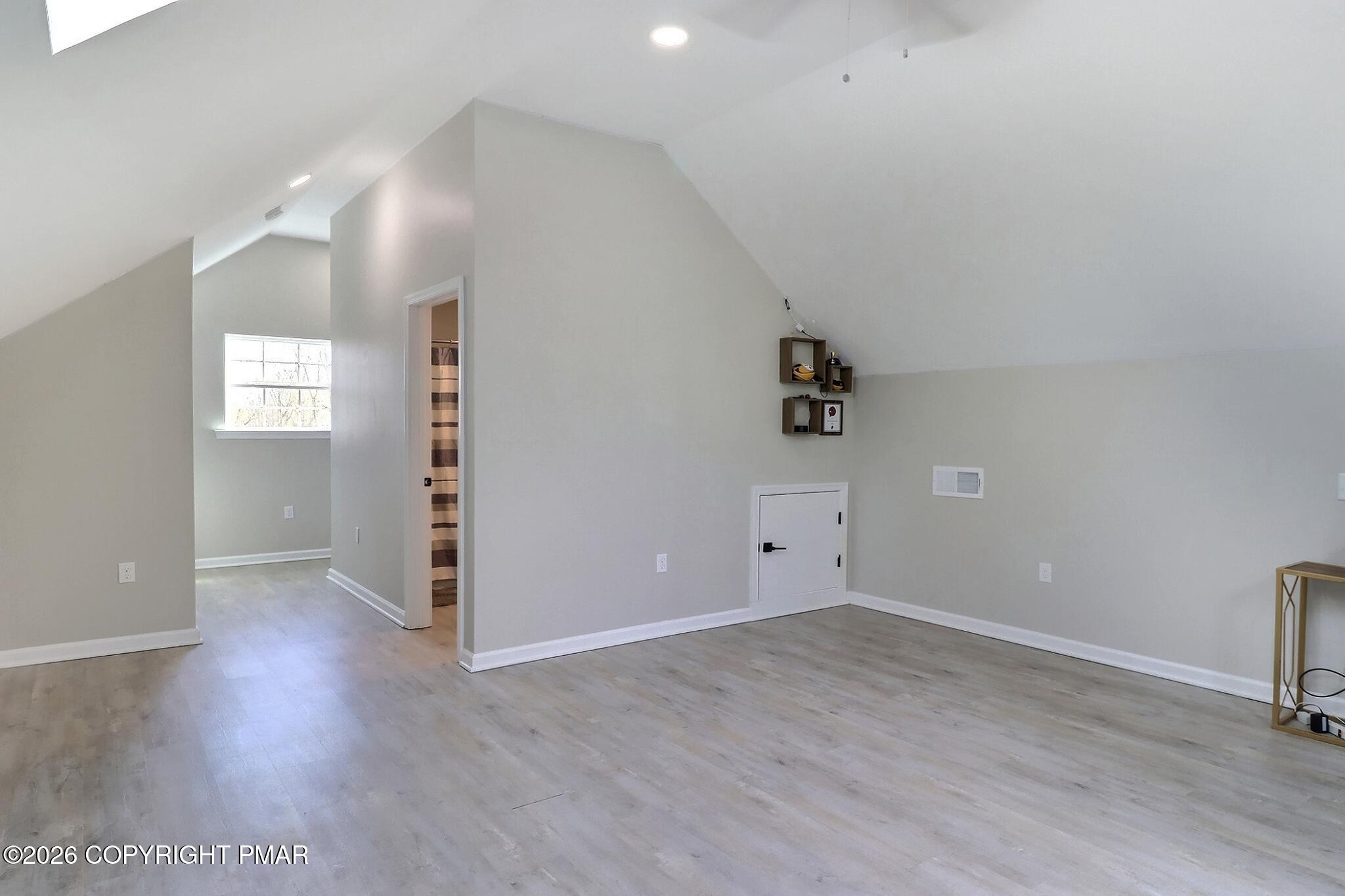262 Catalpa Drive
