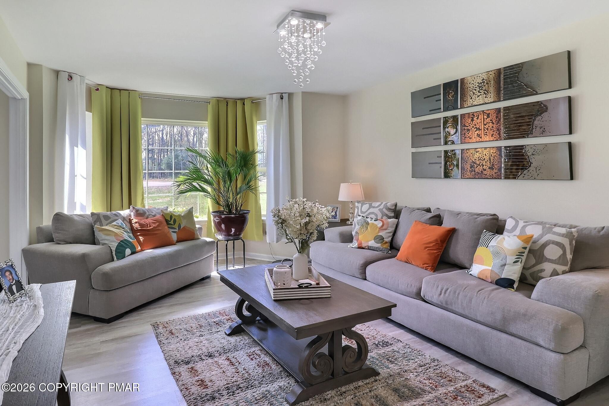262 Catalpa Drive