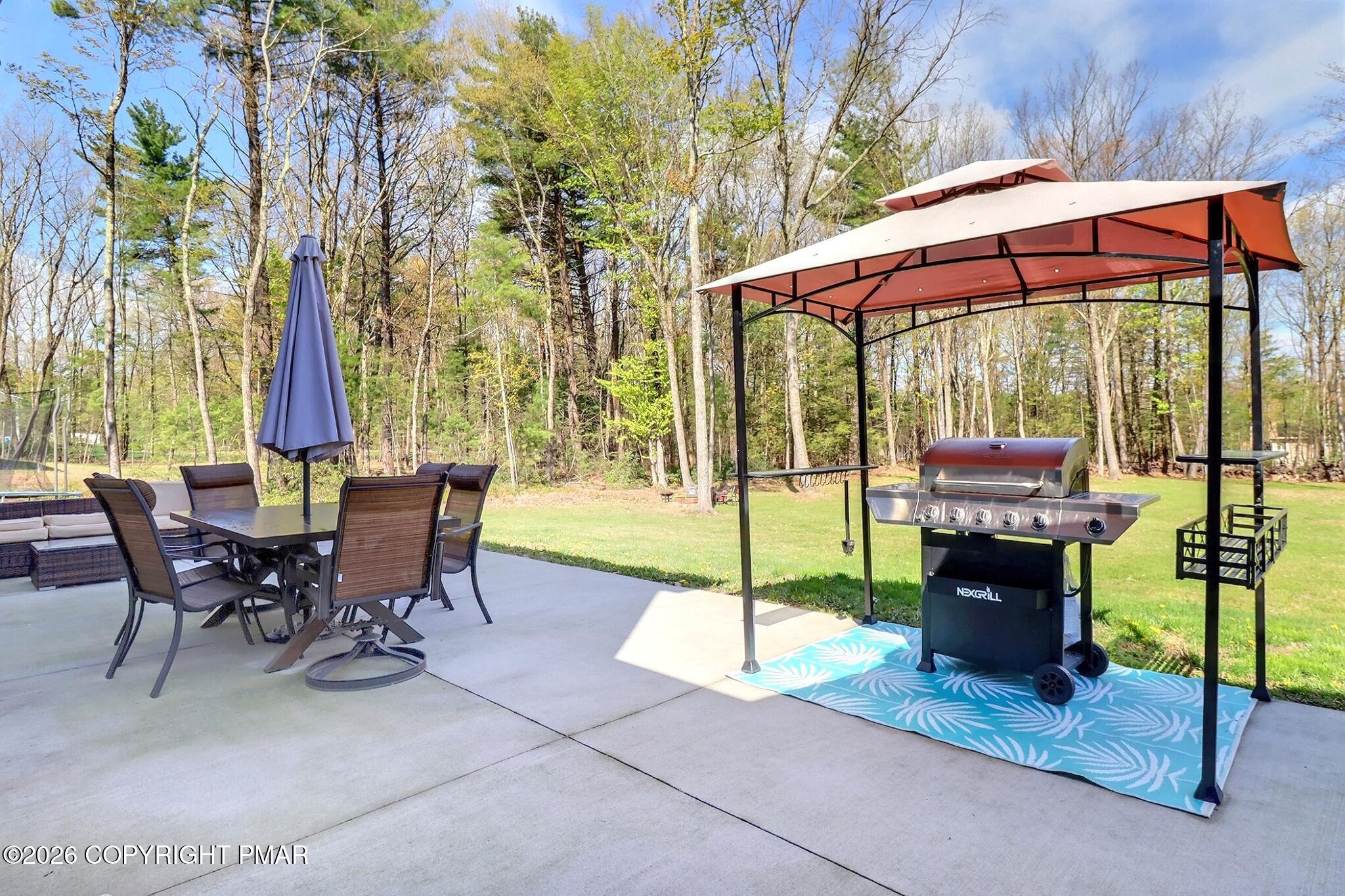262 Catalpa Drive