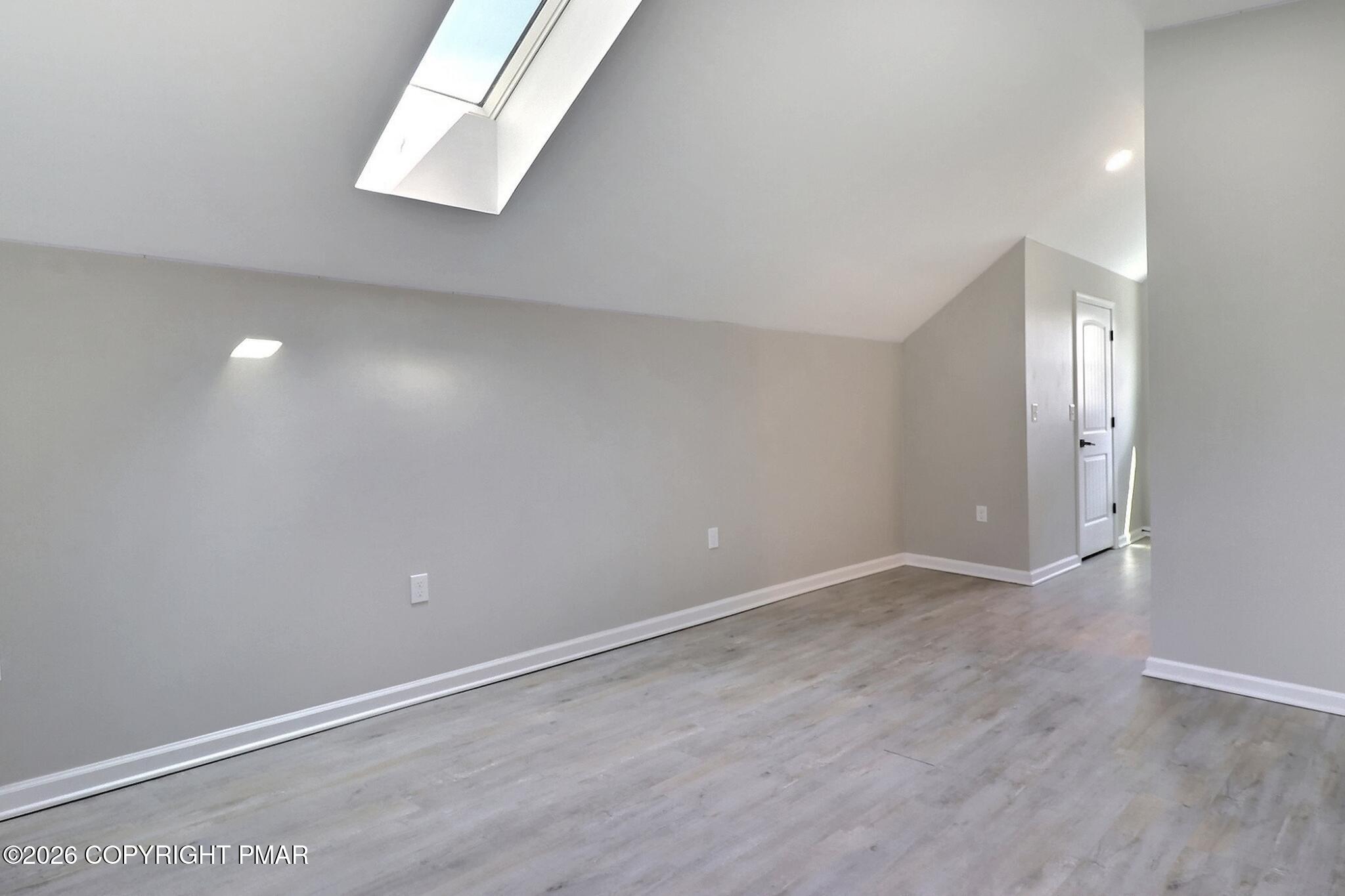 262 Catalpa Drive