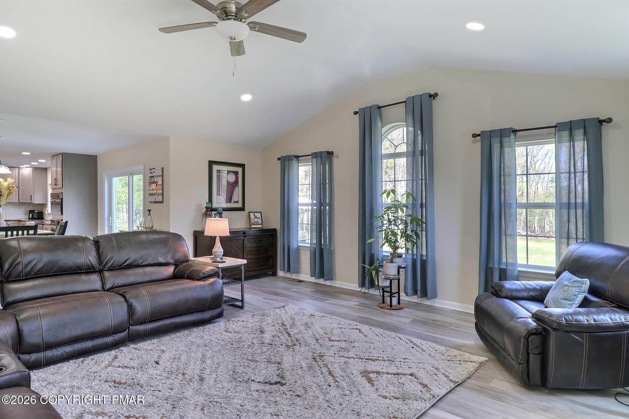 262 Catalpa Drive