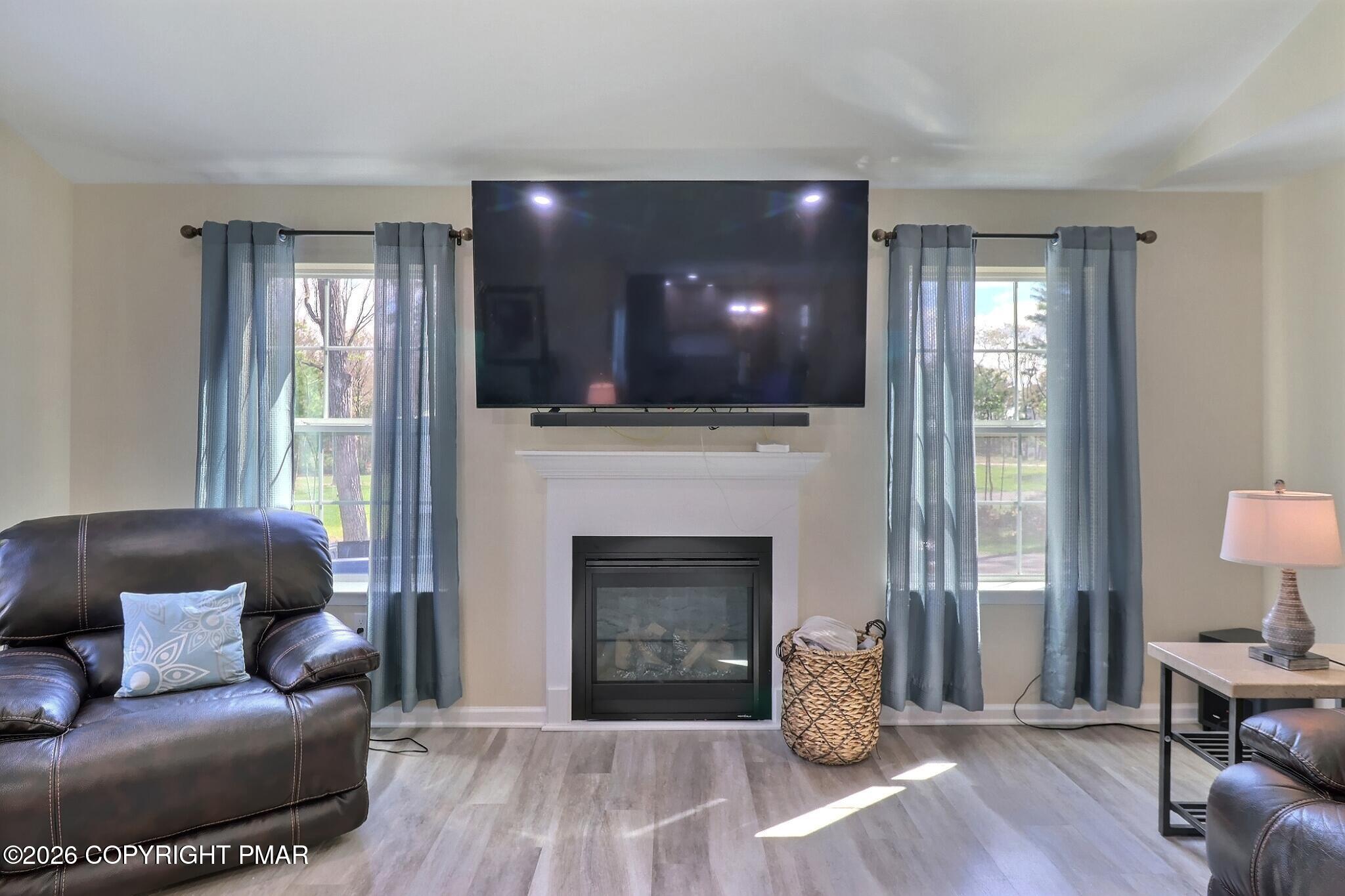 262 Catalpa Drive