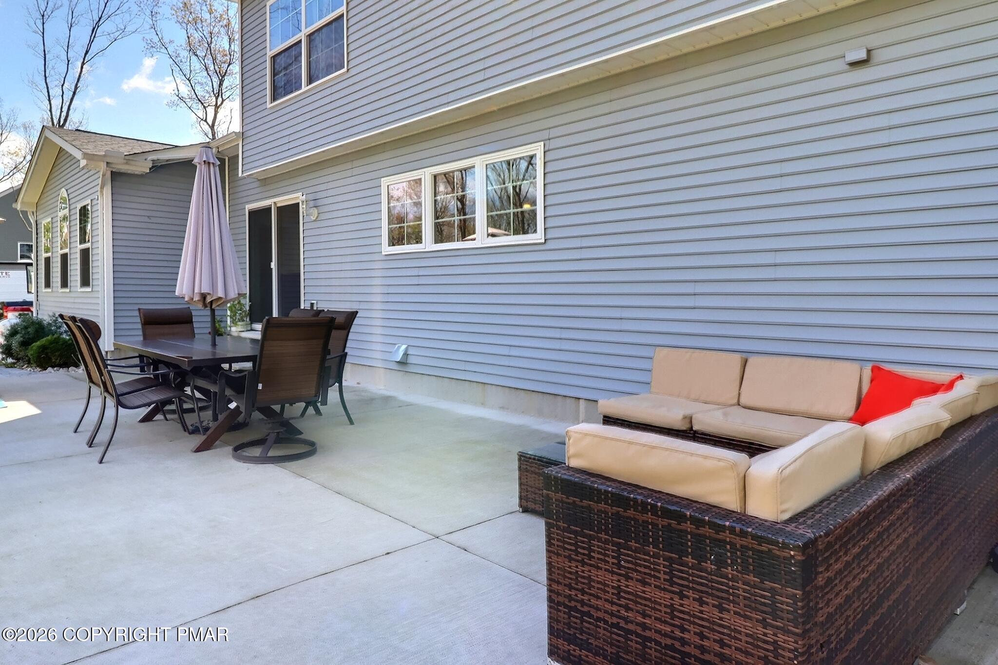 262 Catalpa Drive