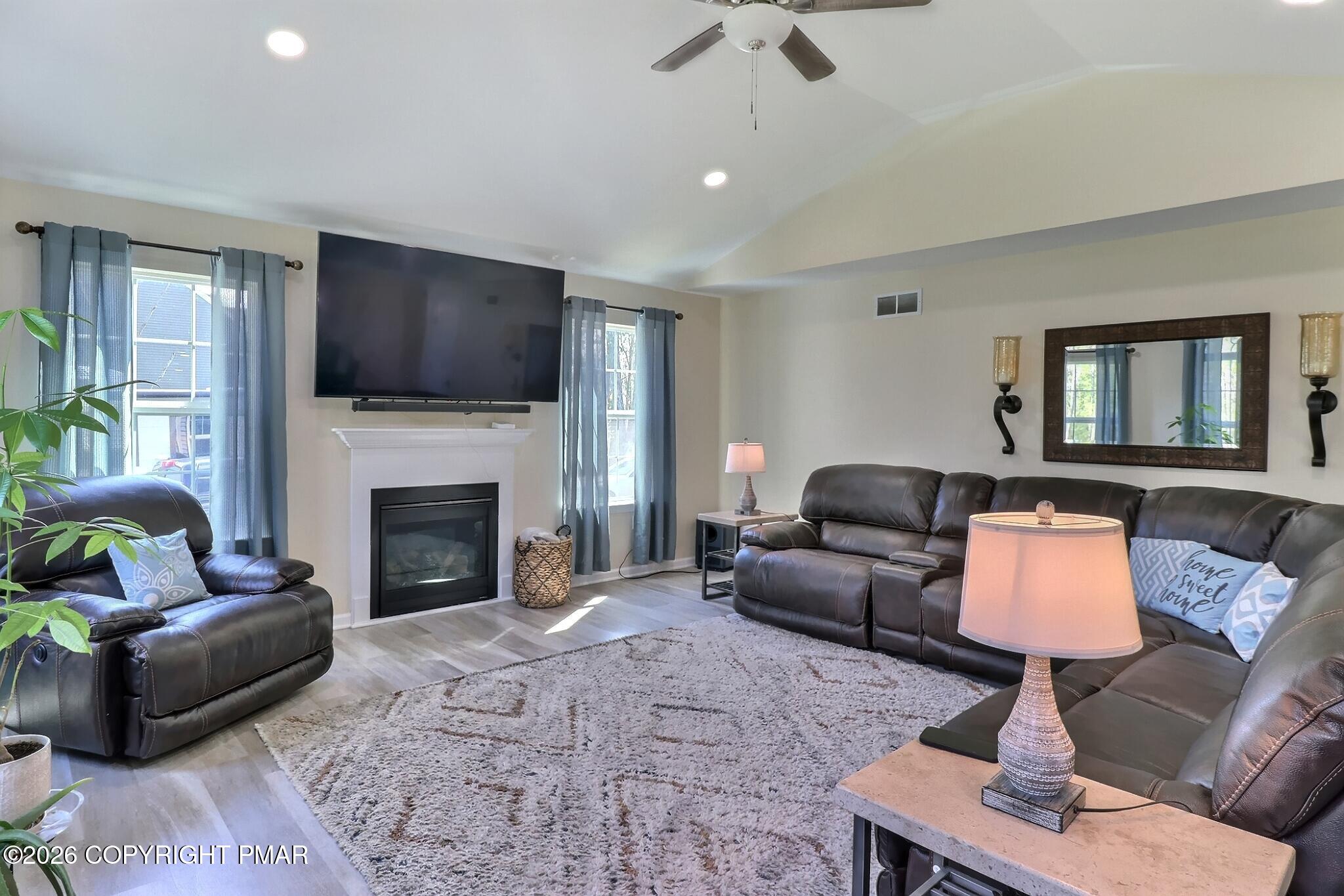 262 Catalpa Drive