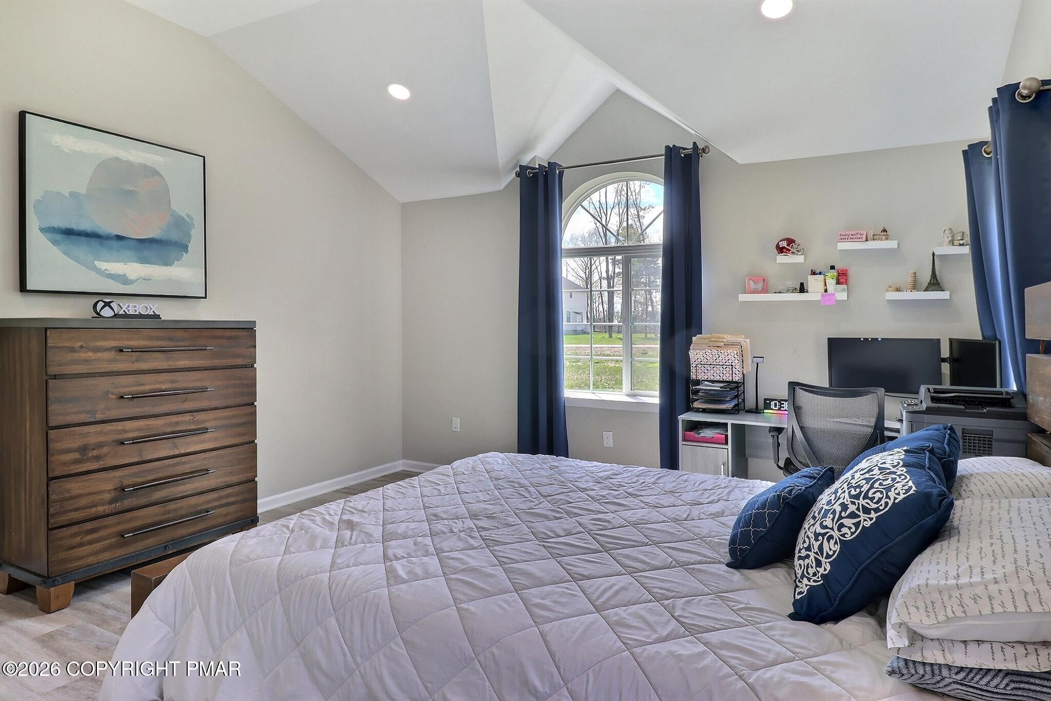 262 Catalpa Drive