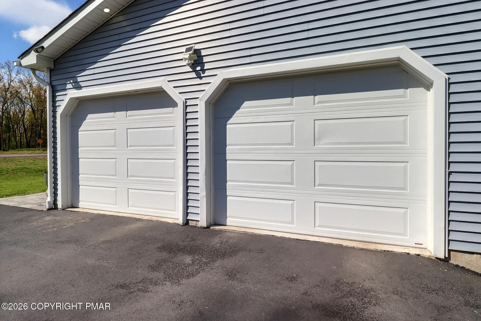 262 Catalpa Drive