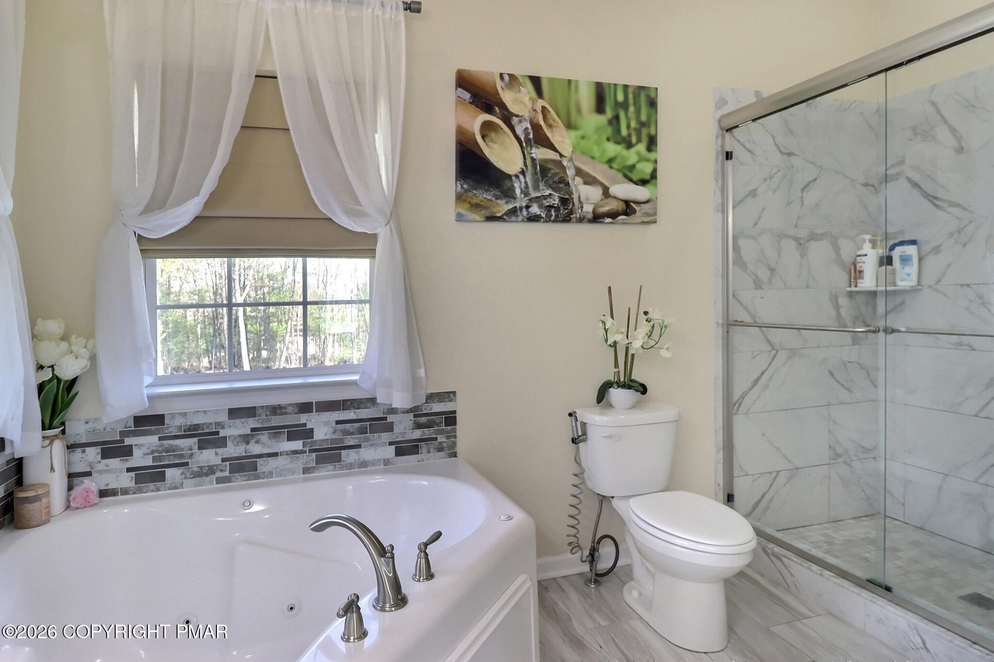 262 Catalpa Drive