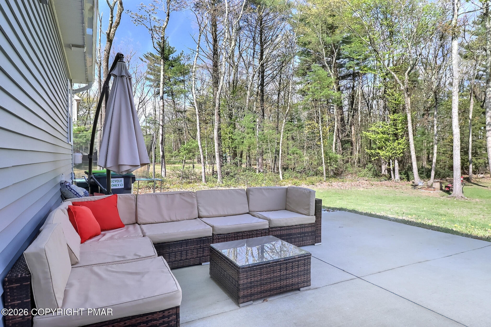 262 Catalpa Drive