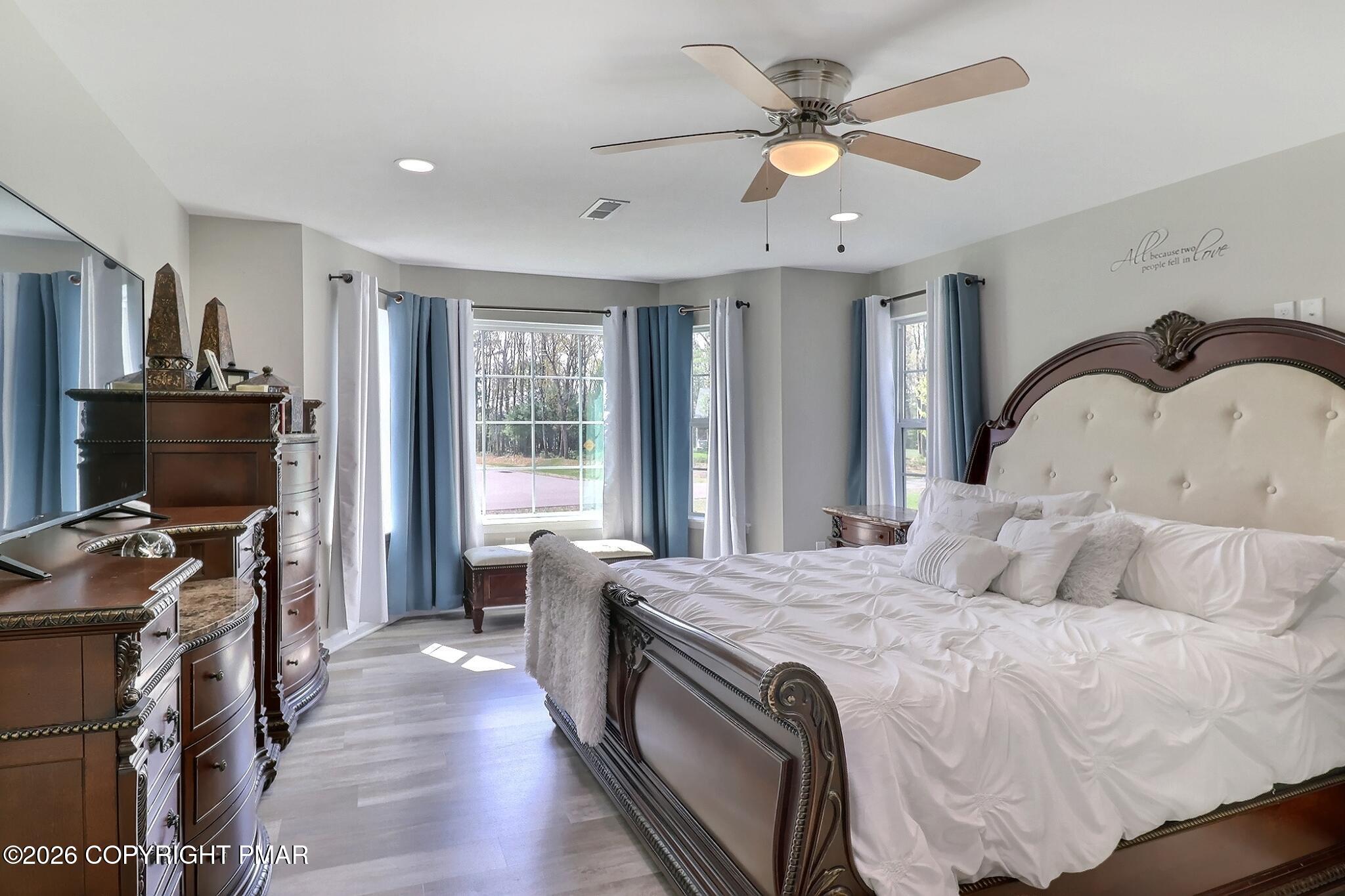 262 Catalpa Drive