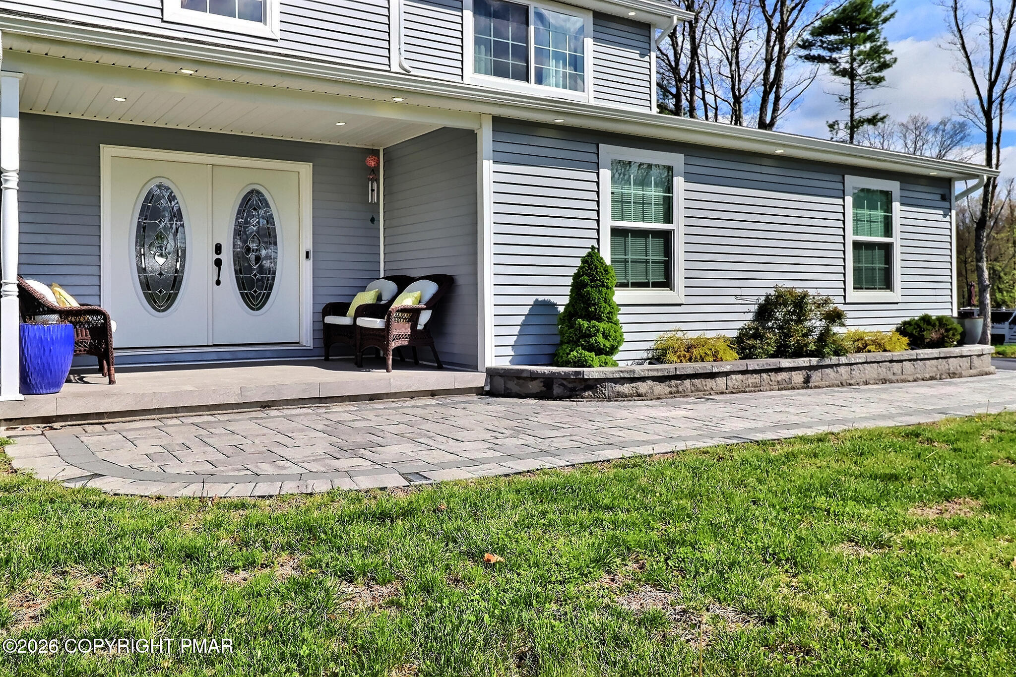 262 Catalpa Drive