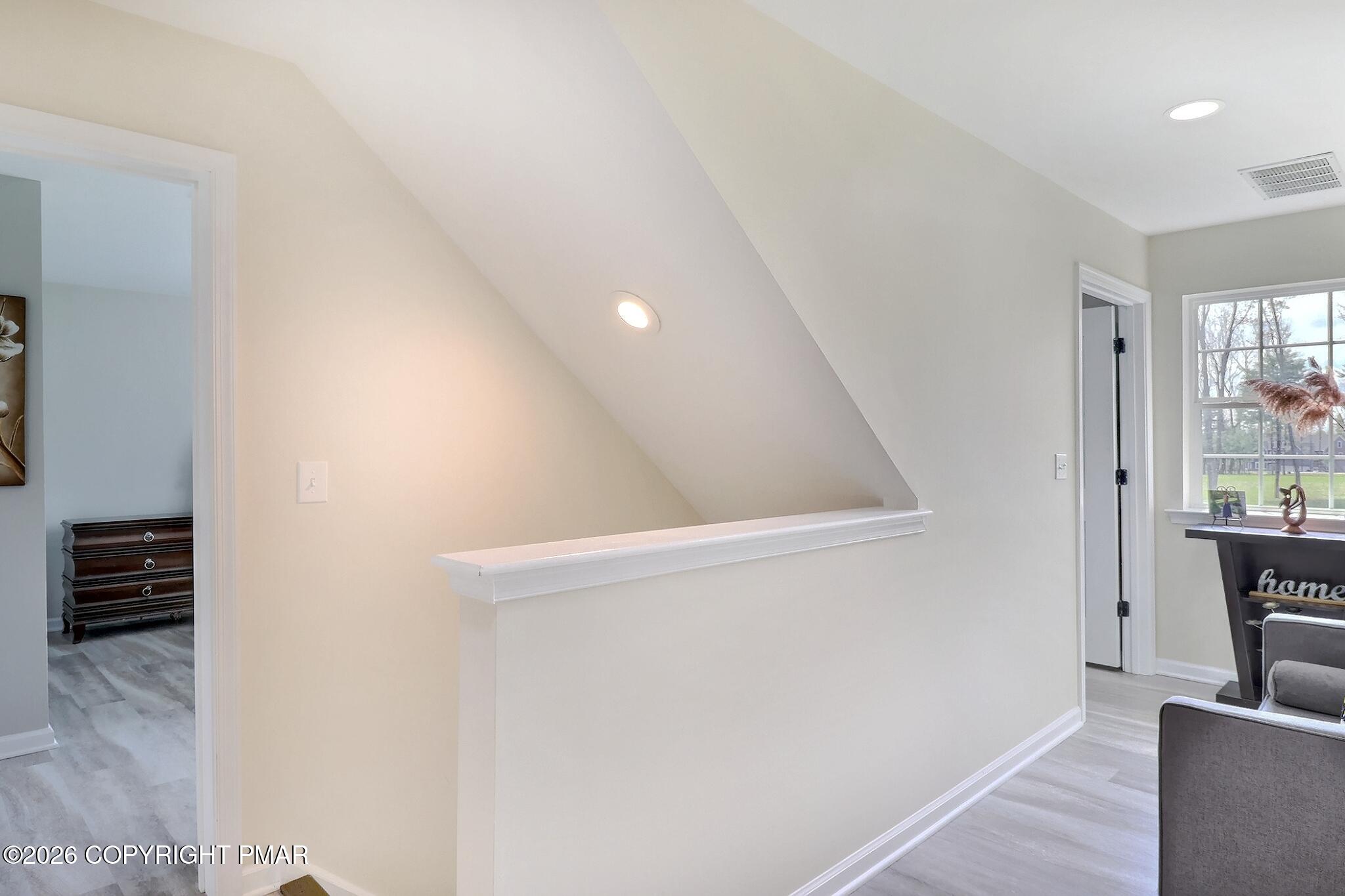 262 Catalpa Drive