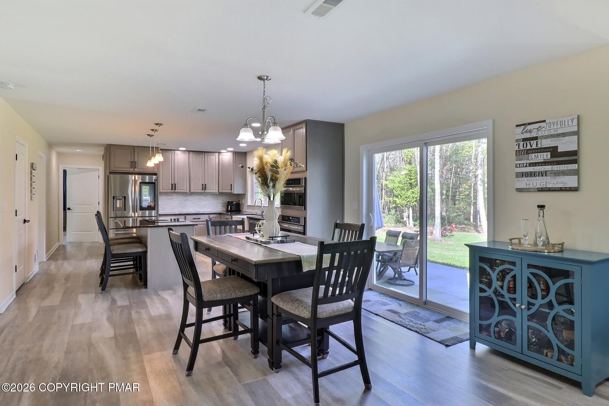 262 Catalpa Drive