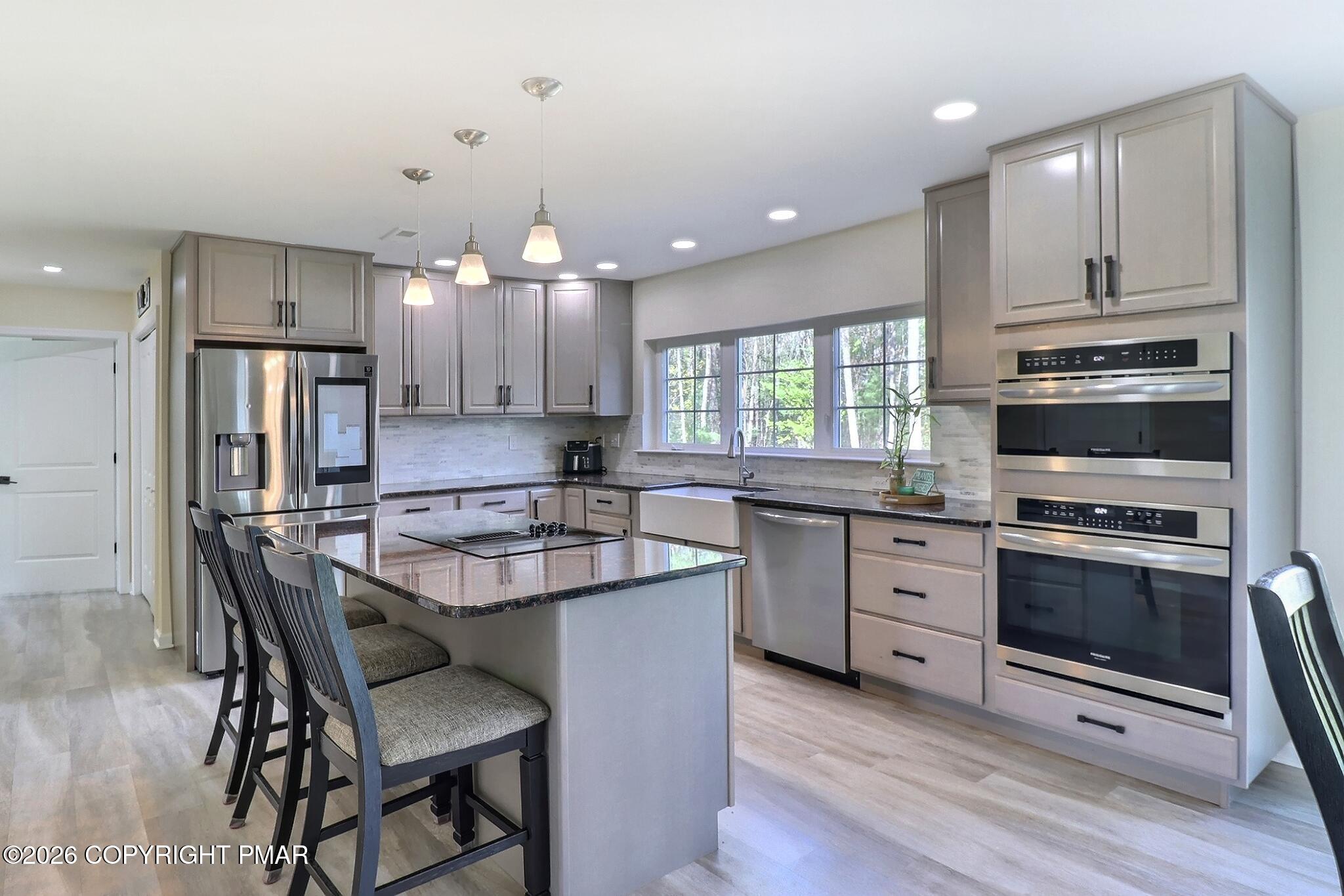 262 Catalpa Drive
