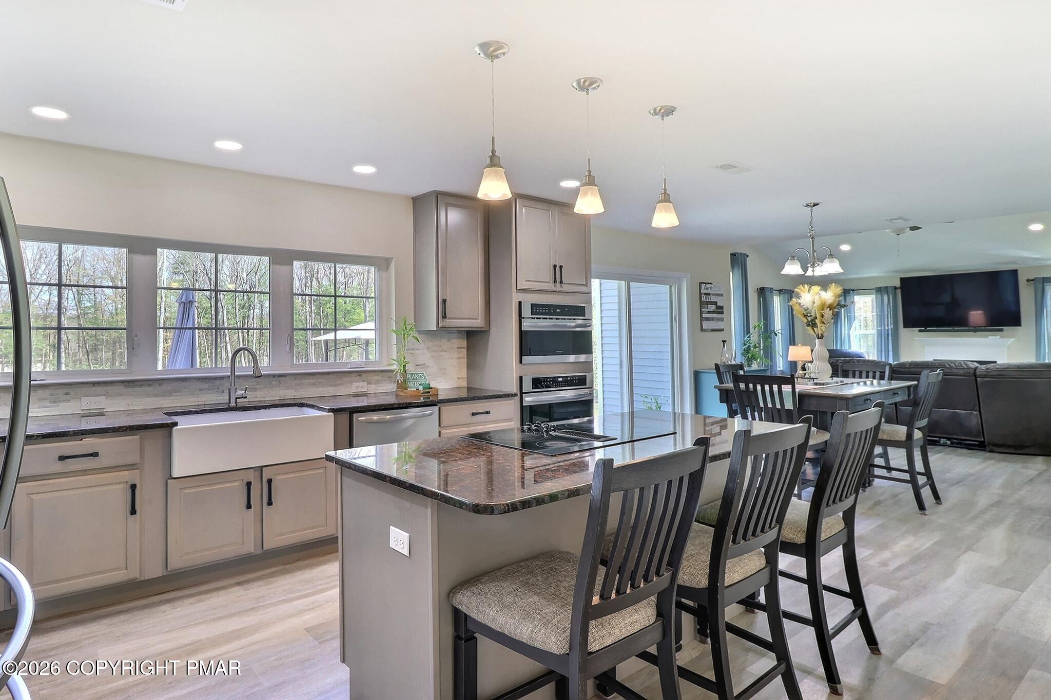 262 Catalpa Drive