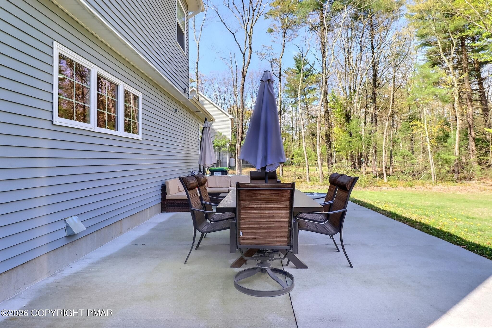 262 Catalpa Drive
