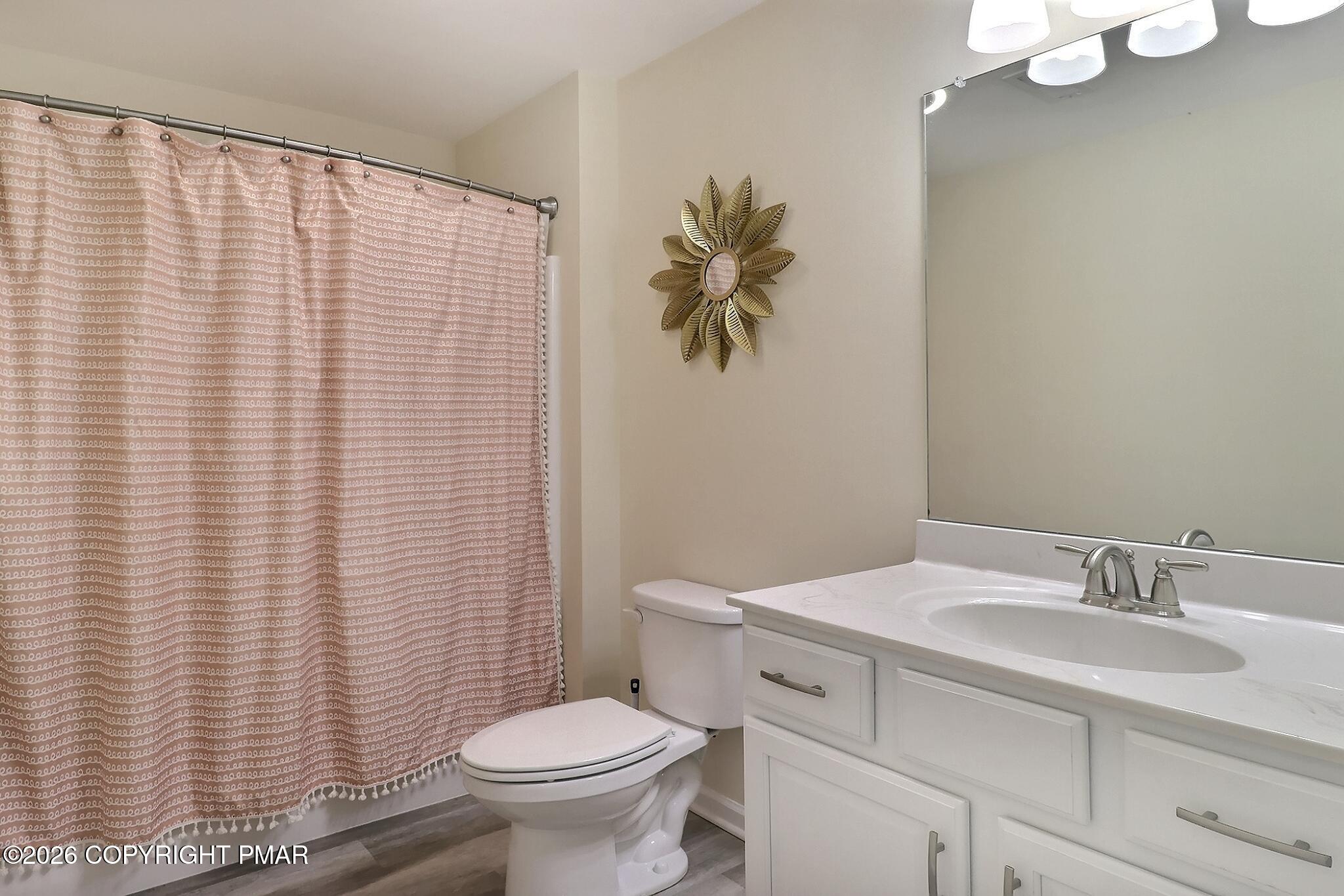 262 Catalpa Drive