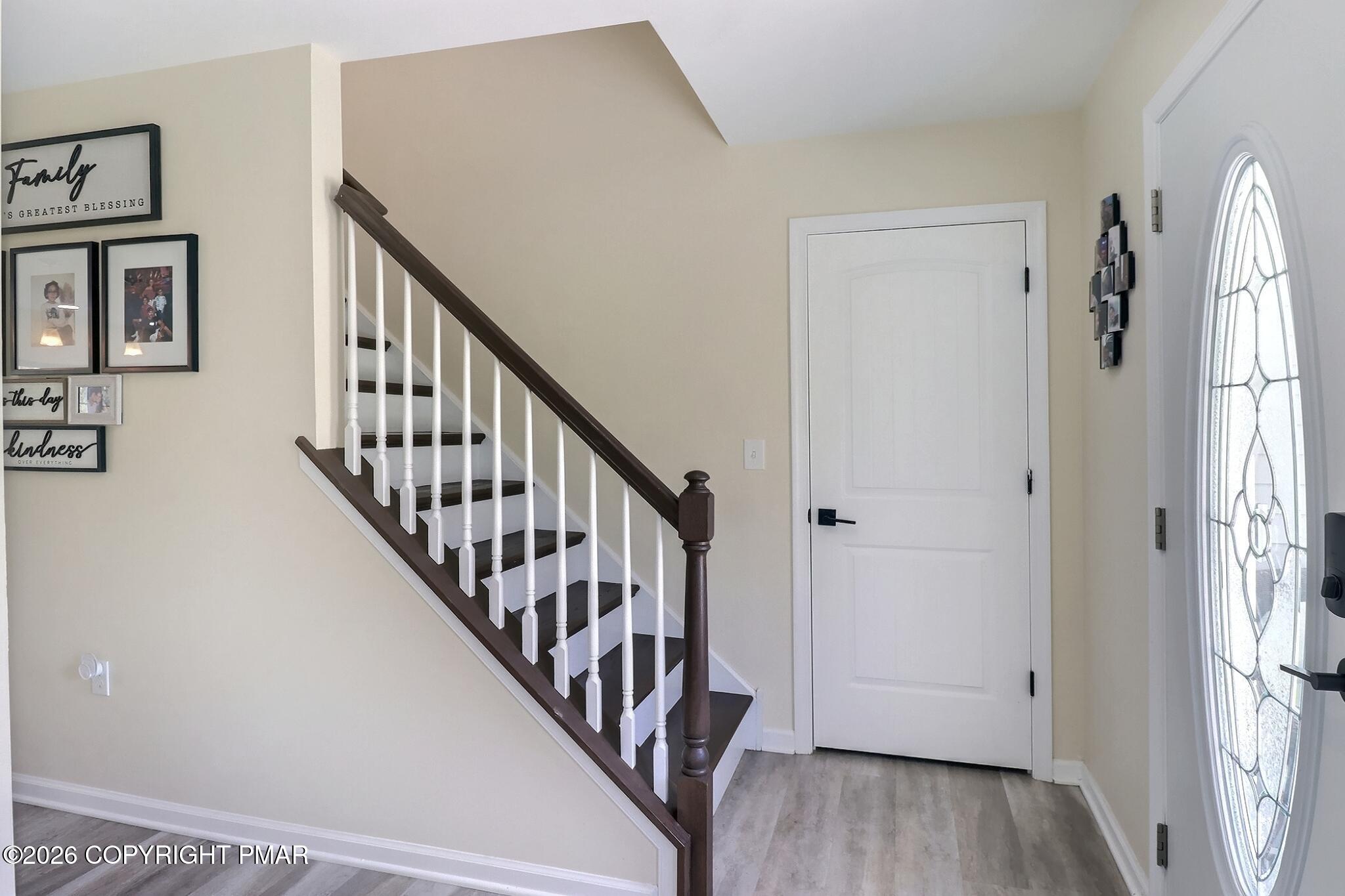 262 Catalpa Drive