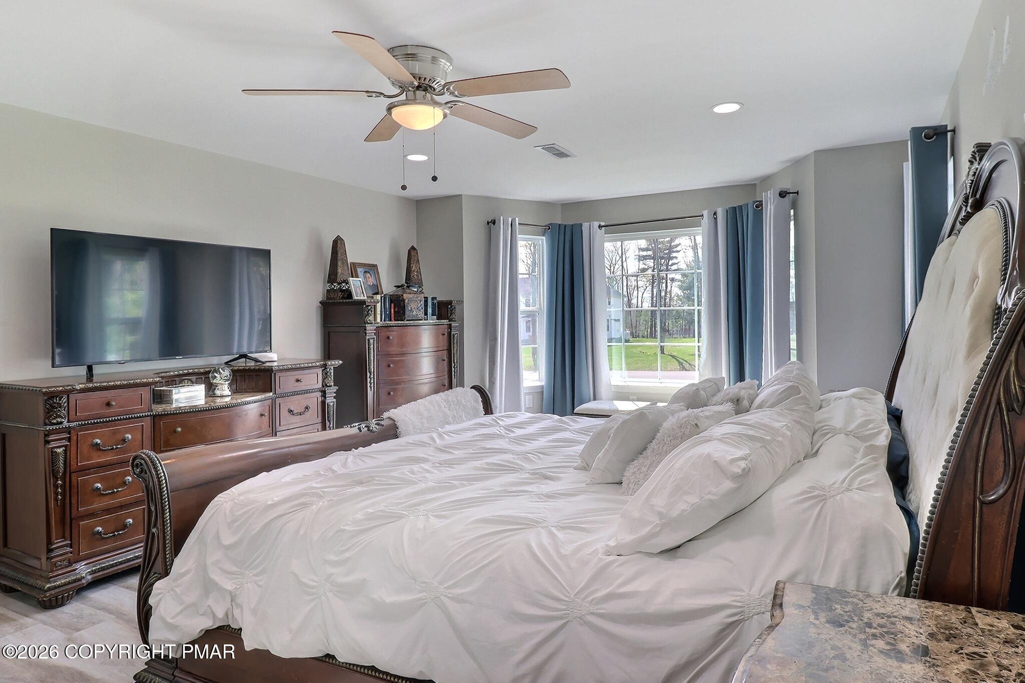 262 Catalpa Drive