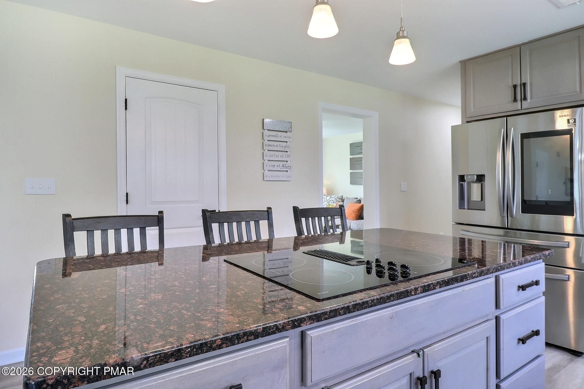 262 Catalpa Drive