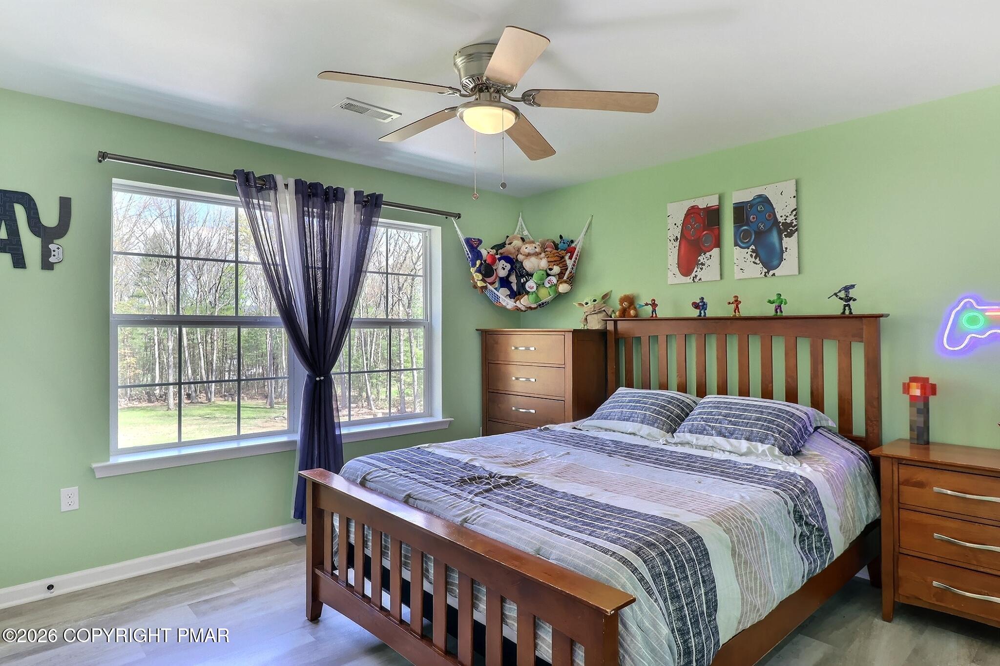 262 Catalpa Drive