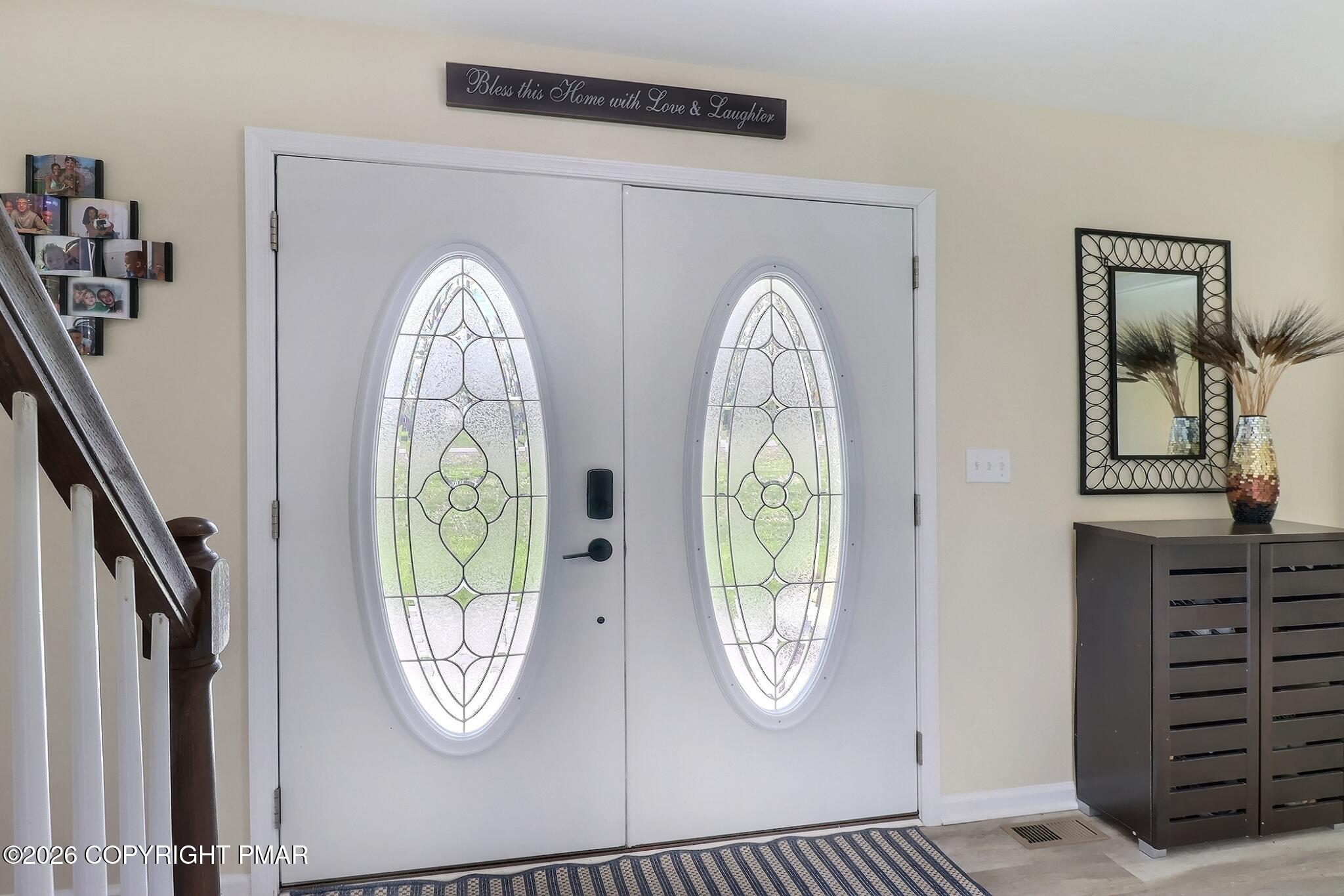 262 Catalpa Drive