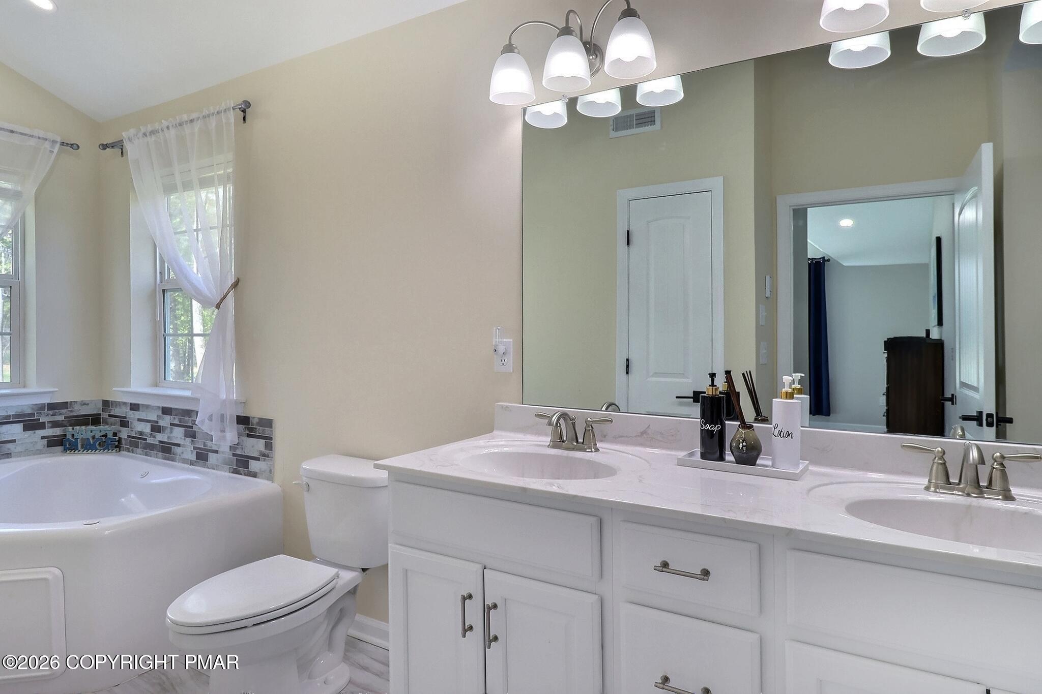 262 Catalpa Drive