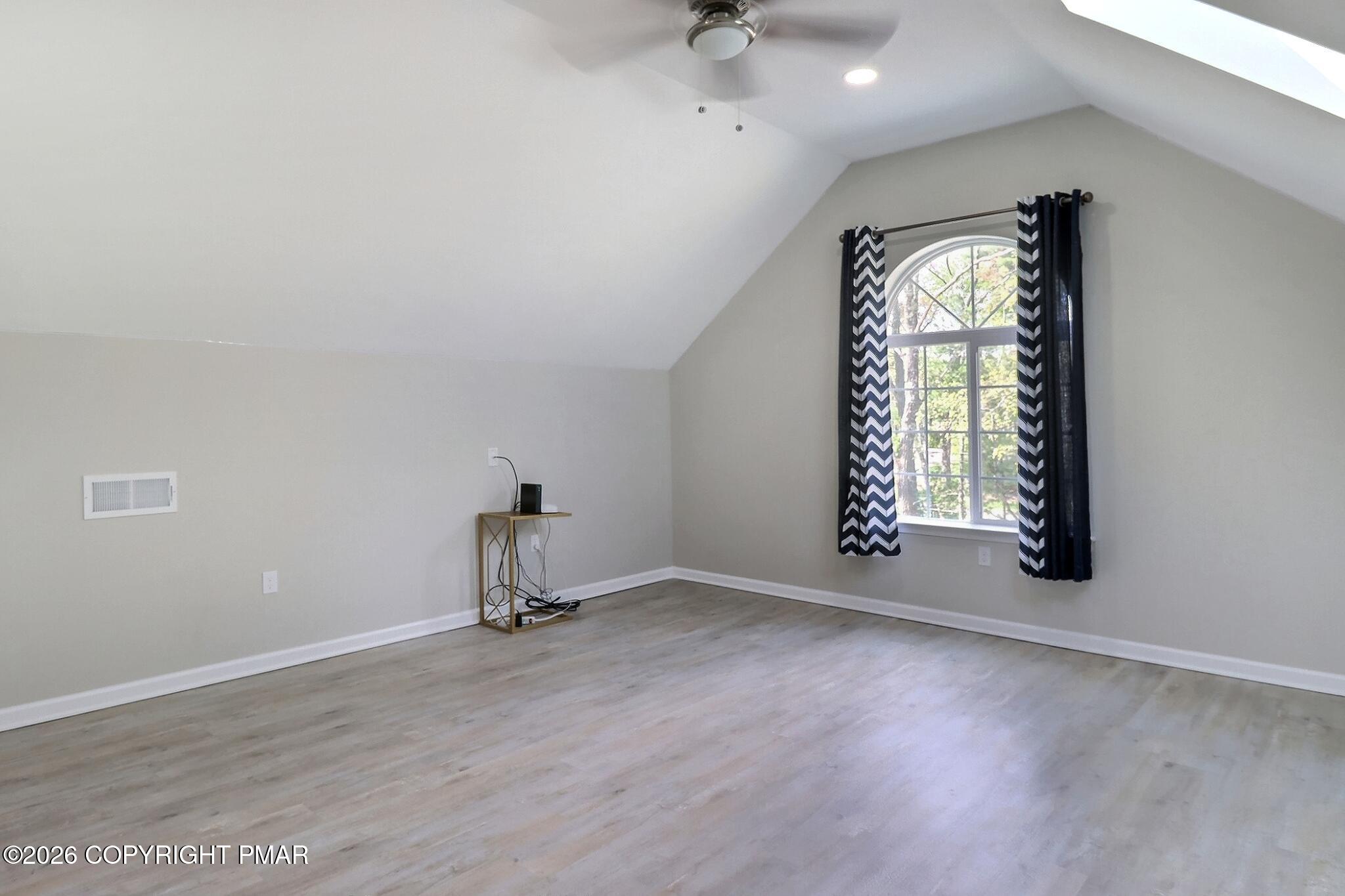 262 Catalpa Drive